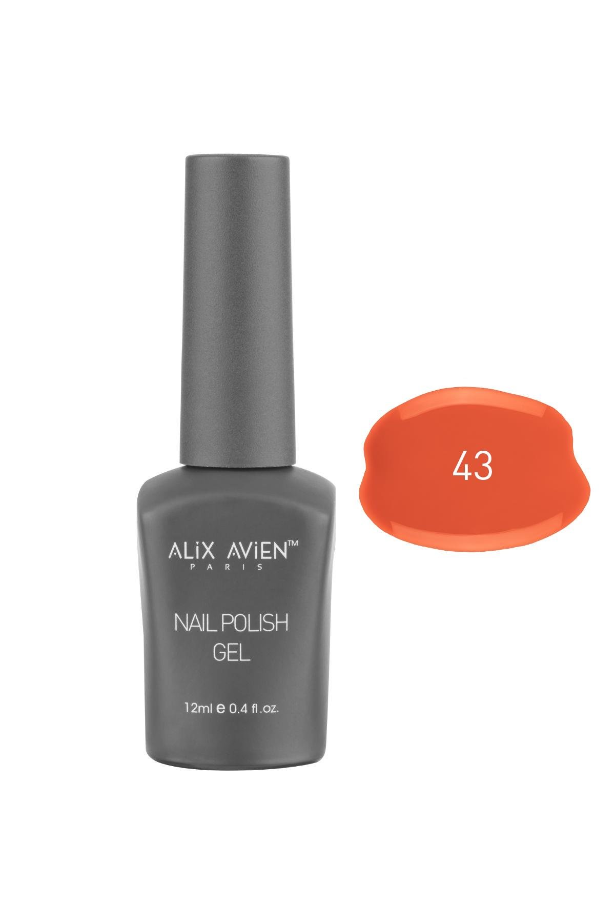 alix-avien-nail-polish-gel-43-13e-42.jpg