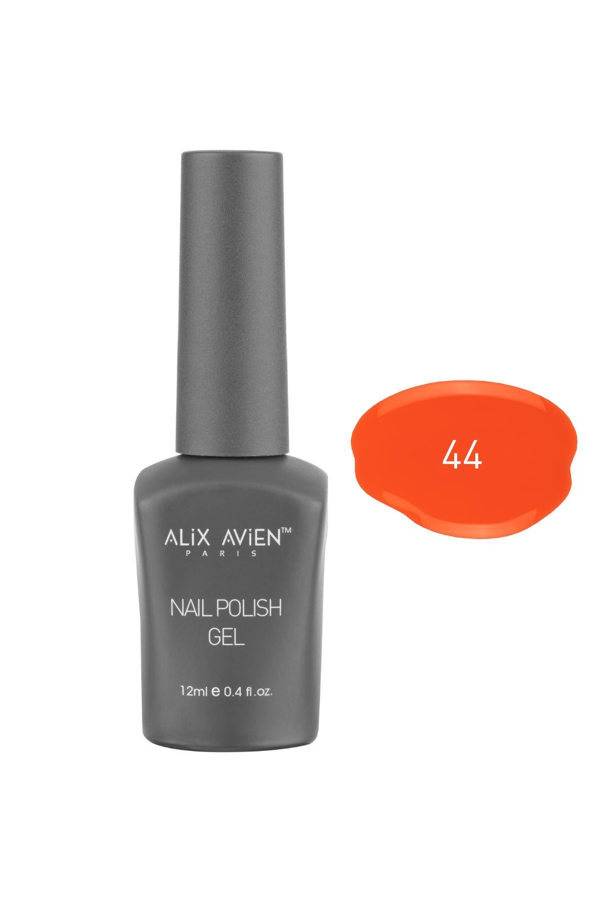 alix-avien-nail-polish-gel-44-31-9a8.jpg