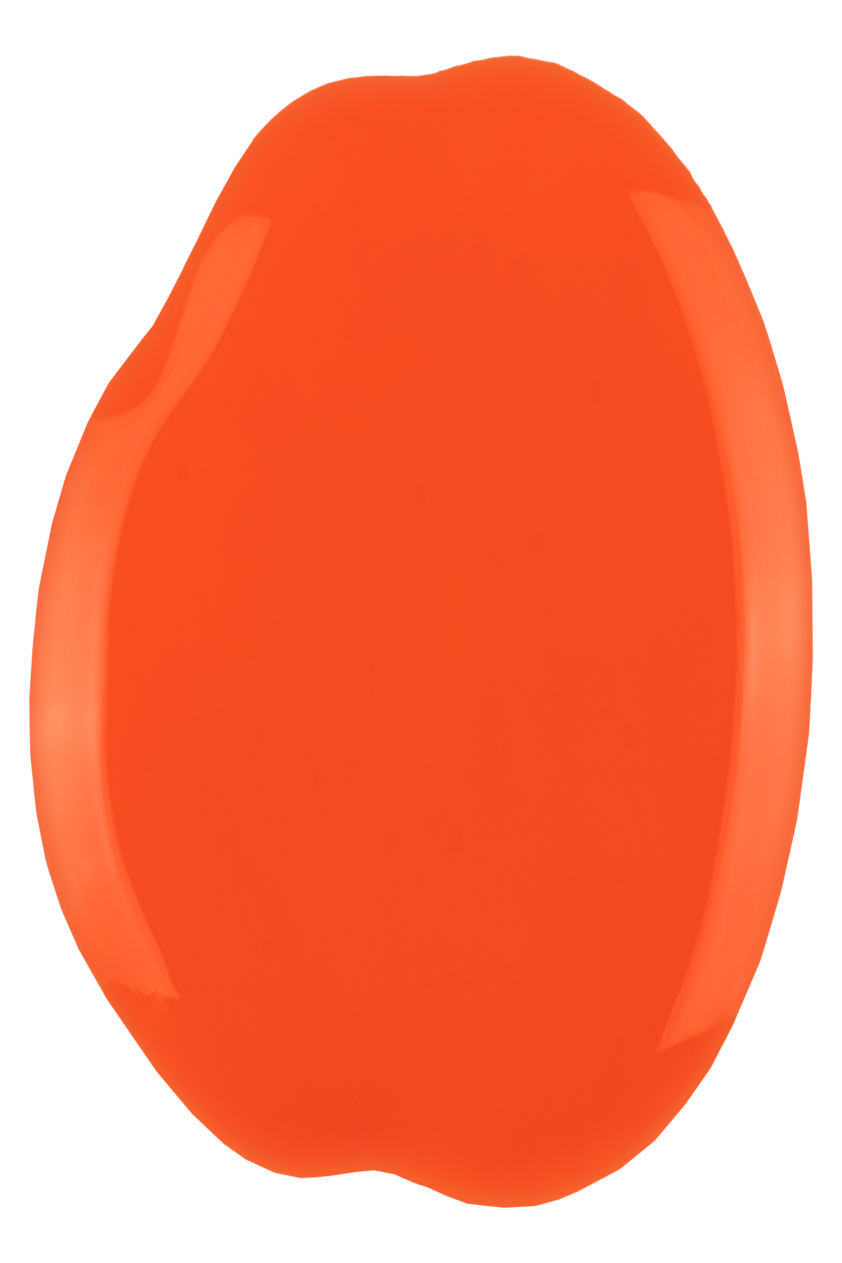 alix-avien-nail-polish-gel-44-7c-4ce.png