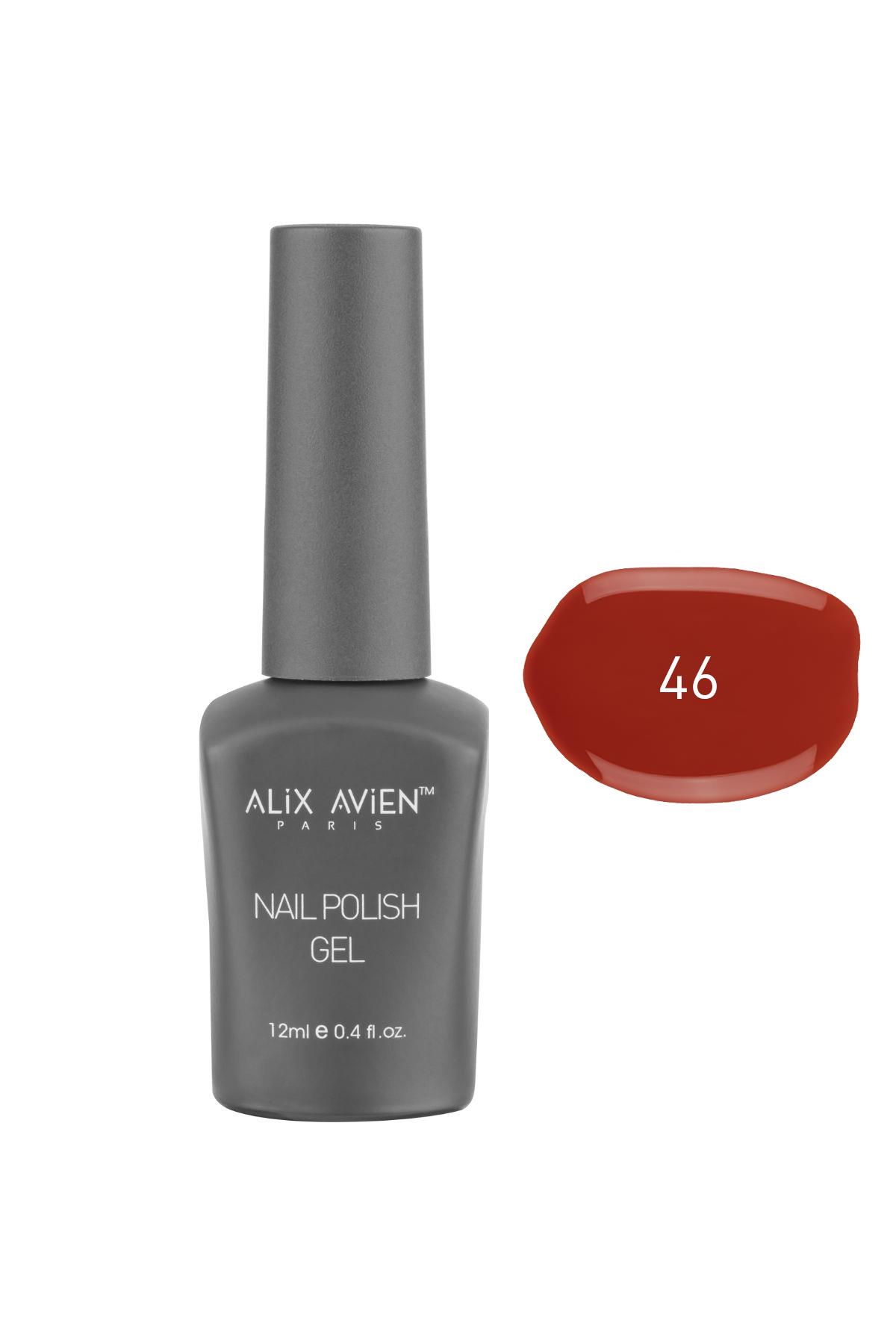 alix-avien-nail-polish-gel-46-0-c295.jpg