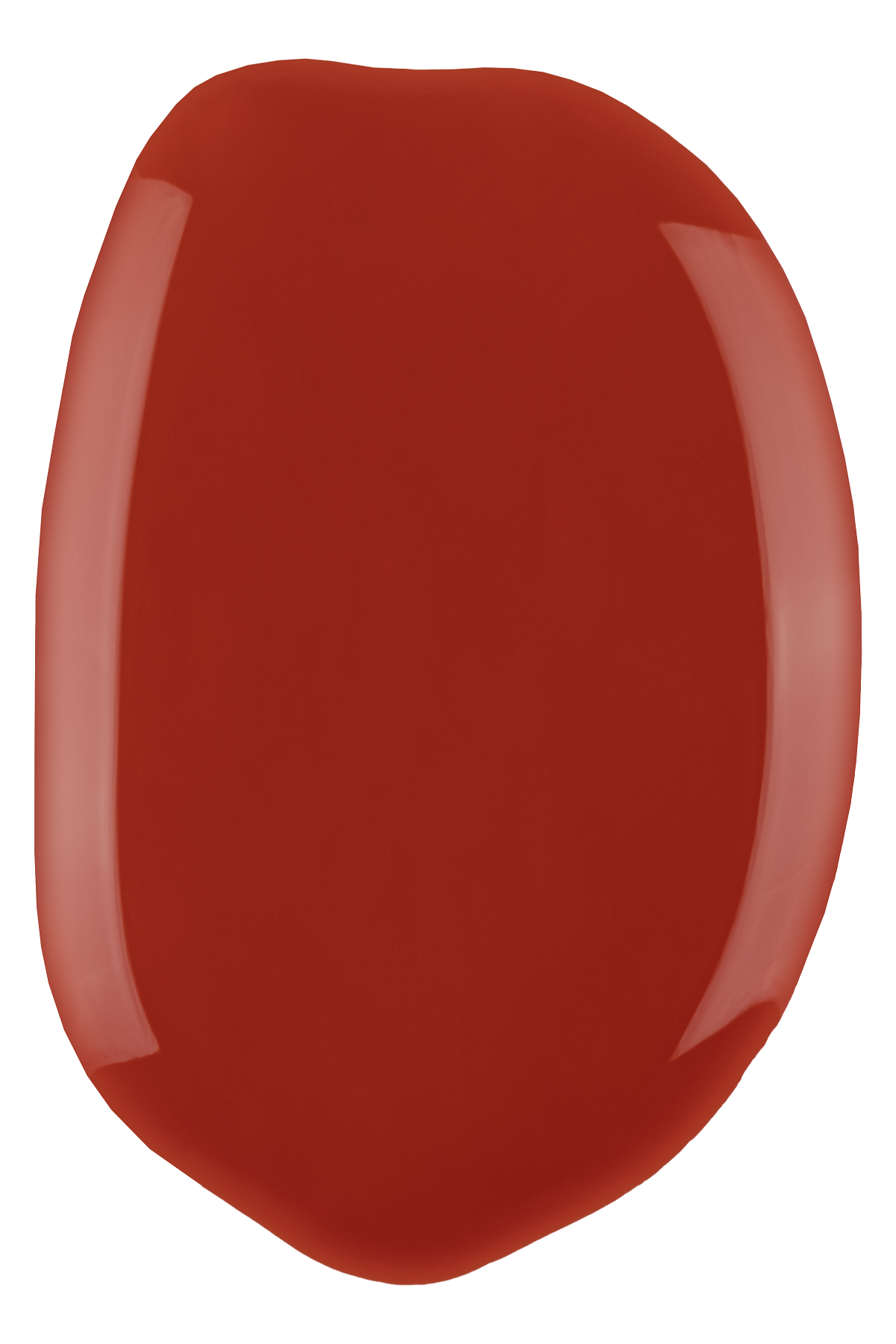 alix-avien-nail-polish-gel-46-9bd1-0.png