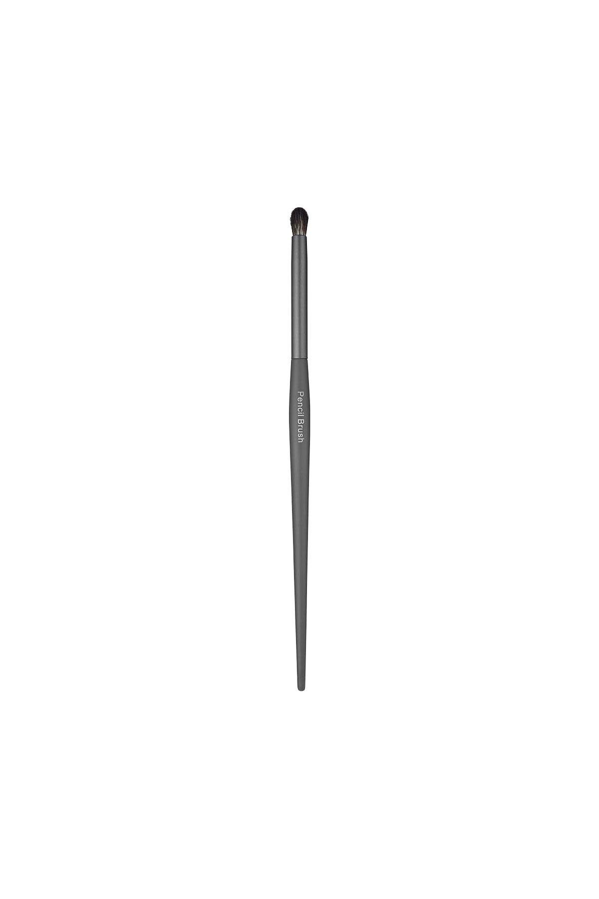 alix-avien-pencil-brush-aa202--4c82-.jpg