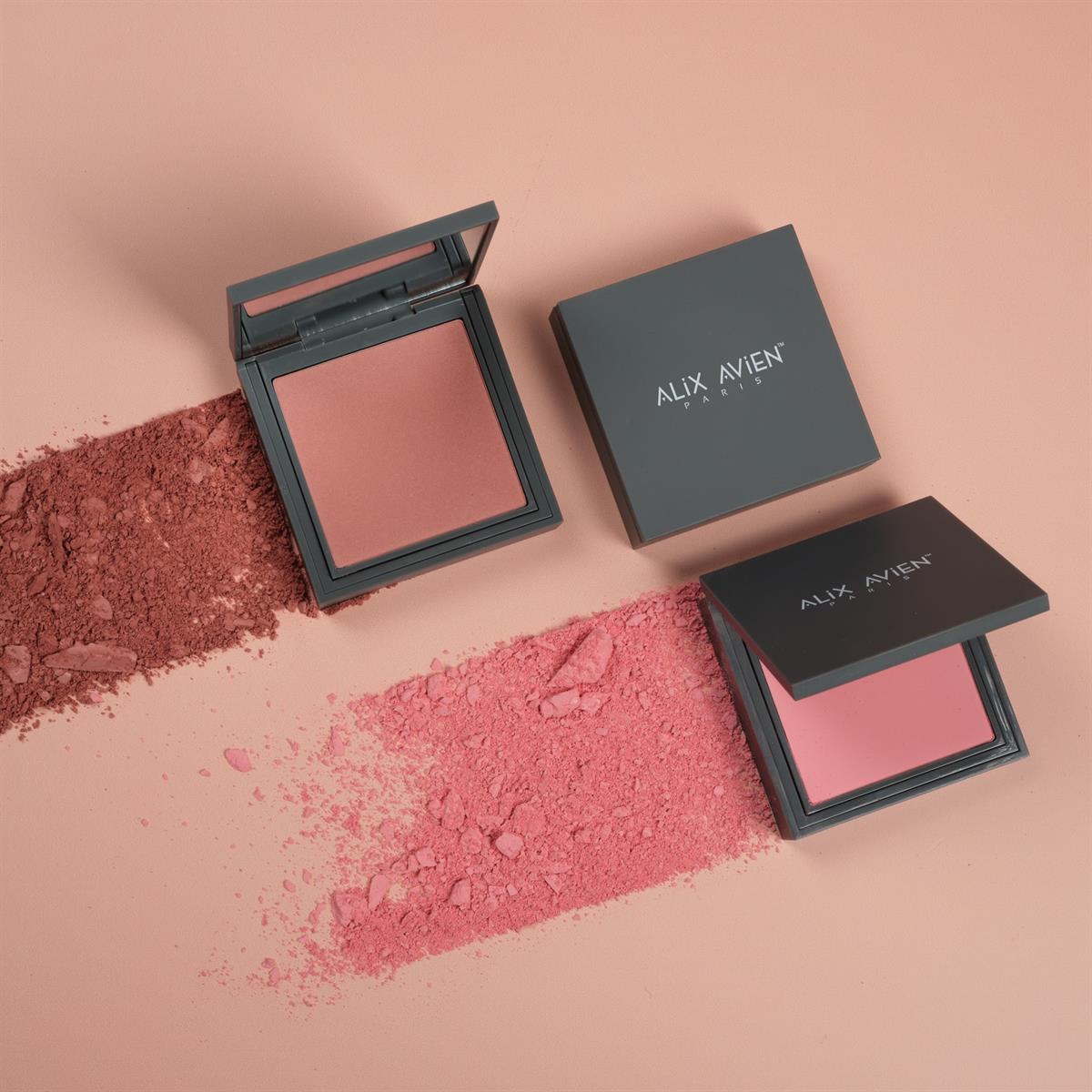 alix-avien-powder-blush-pb104-sweetie-2b1d24.jpg
