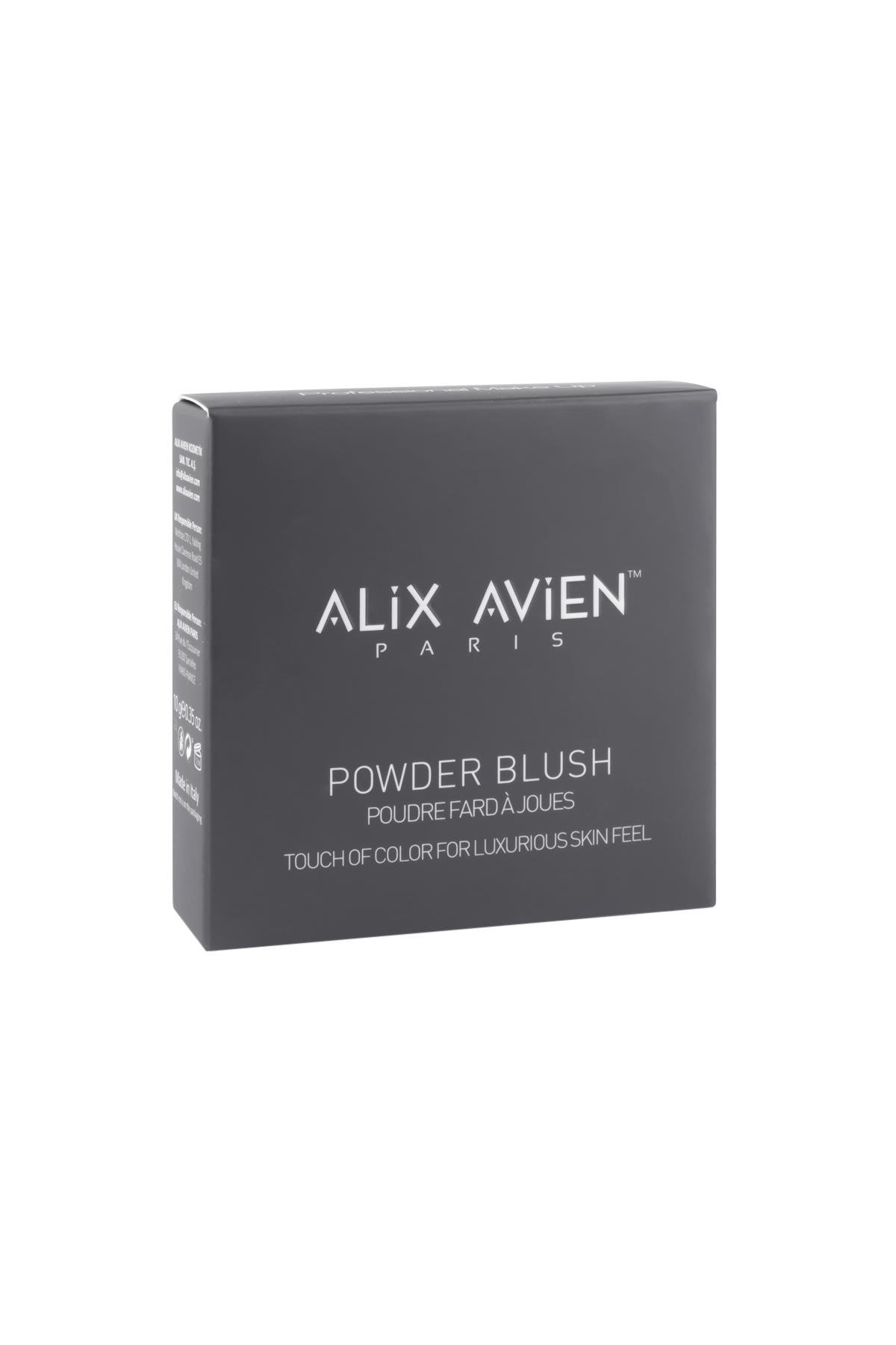 alix-avien-powder-blush-pb106-glowing--b2d711.jpg