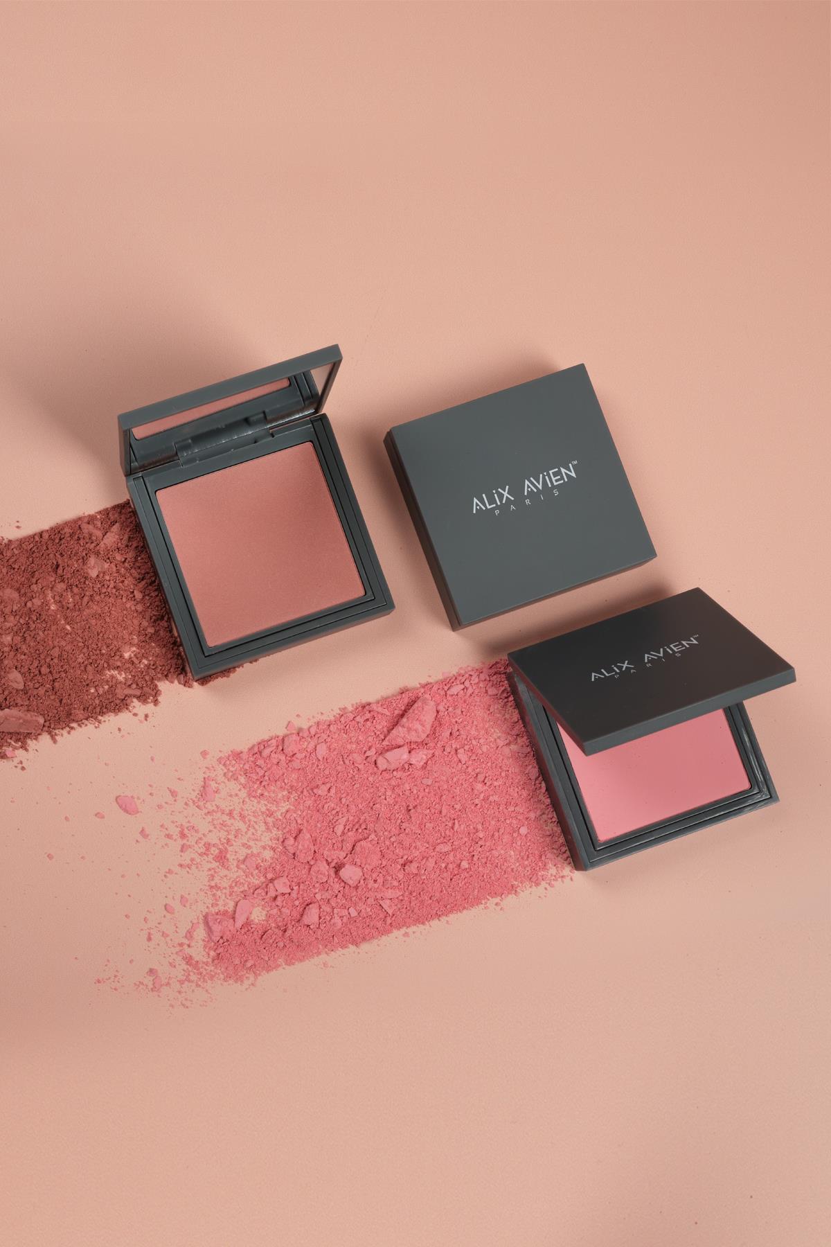 alix-avien-powder-blush-pb107-soft-pea-5c91cc.jpg