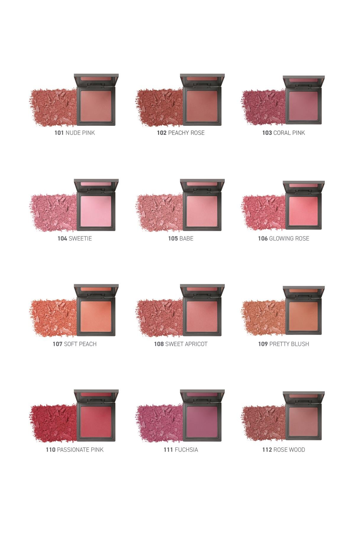 alix-avien-powder-blush-pb107-soft-pea-72237d.jpg