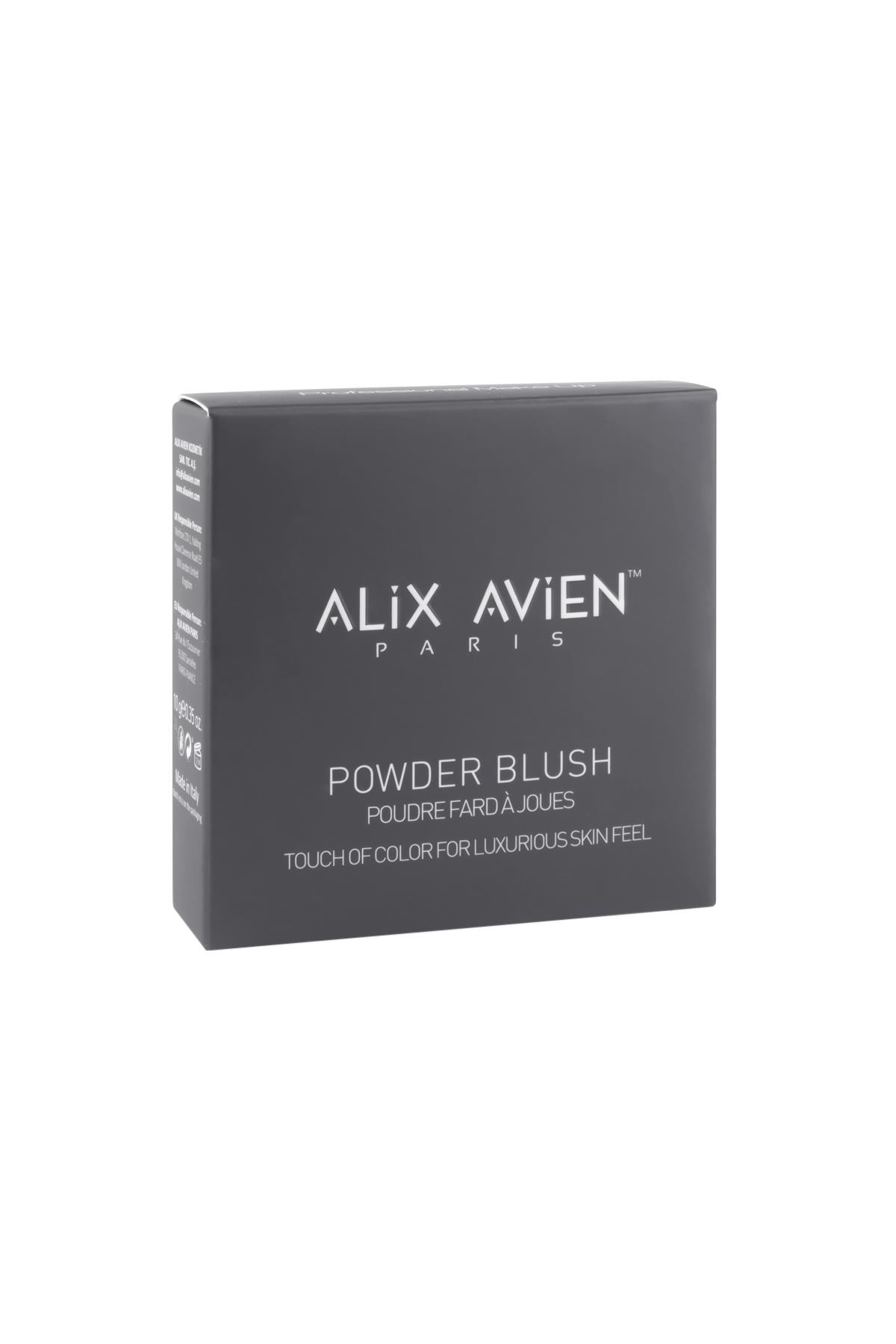 alix-avien-powder-blush-pb110-passiona-3-947c.jpg