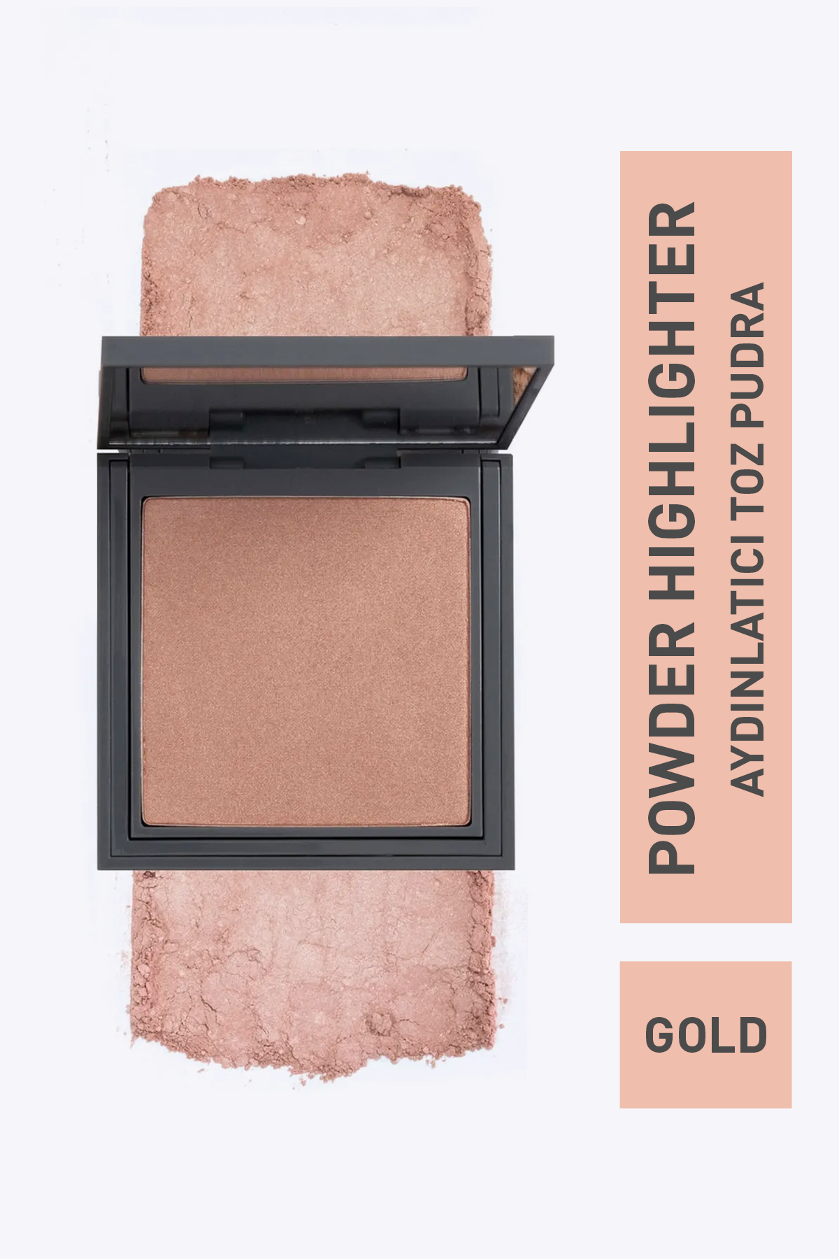 alix-avien-powder-highlighter-gold--6ada-.png