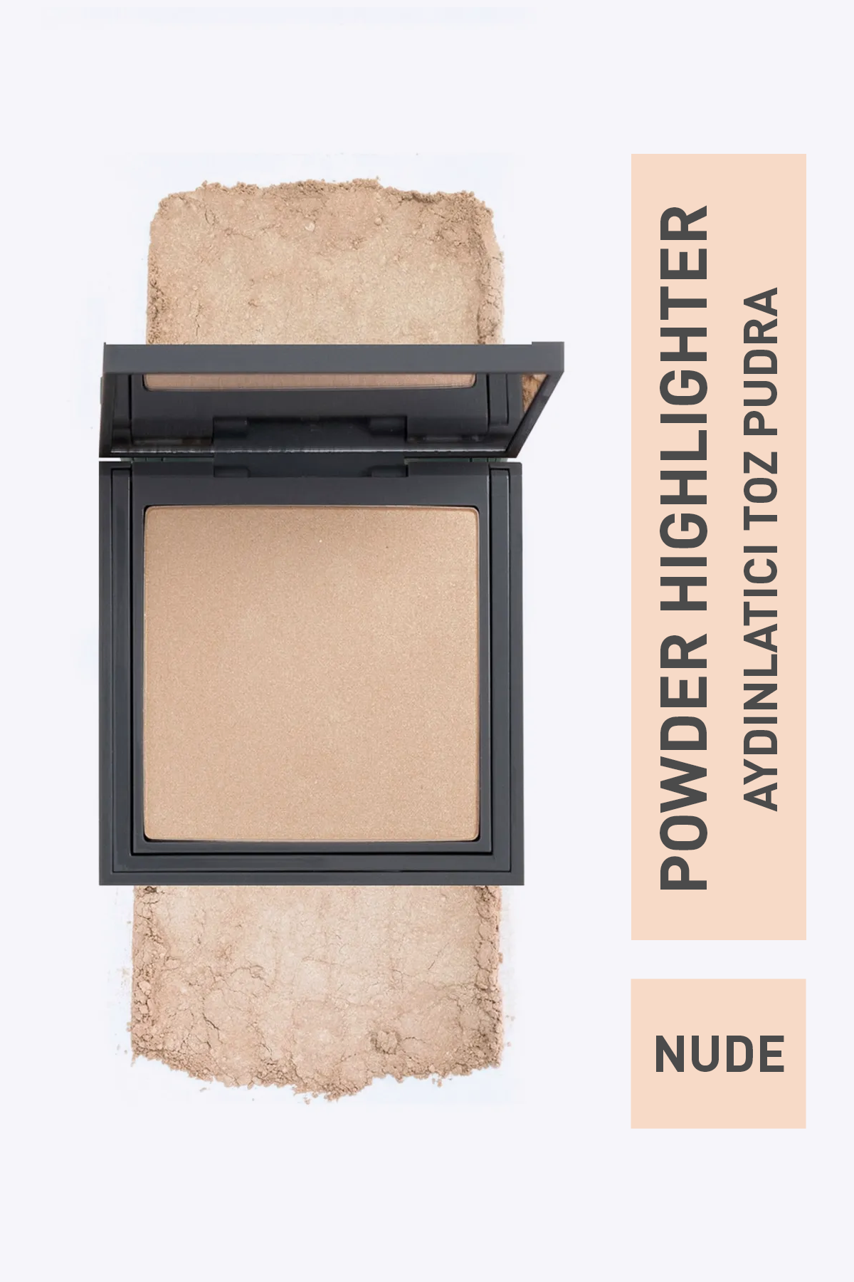 alix-avien-powder-highlighter-nude-d-42b9.png