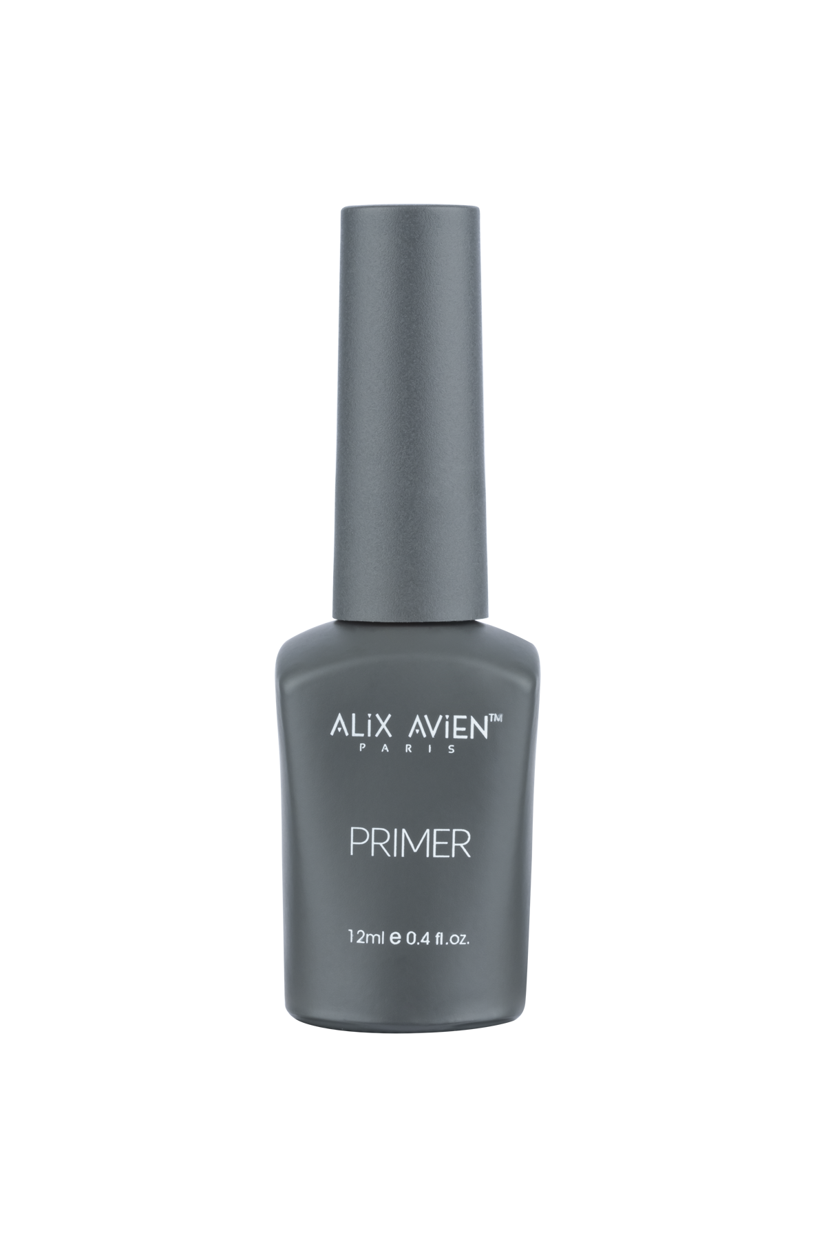 alix-avien-primer-gel-nail-polish-03eceb.png