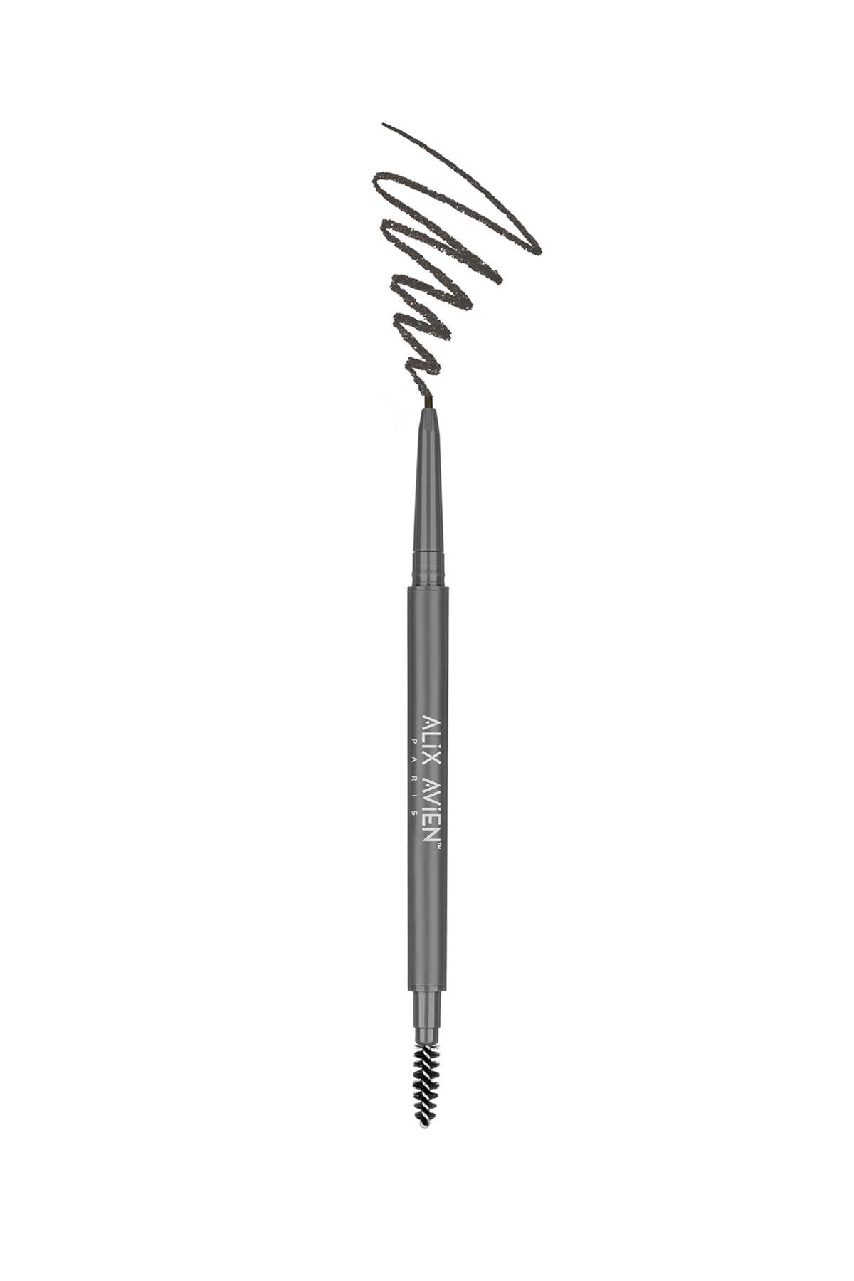 alix-avien-retractable-eyebrow-pencil--03-751.jpg