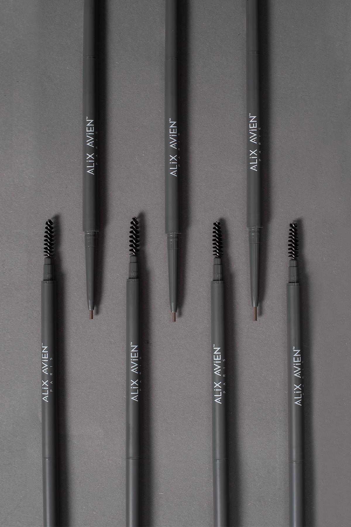 alix-avien-retractable-eyebrow-pencil--2a2d17.jpg