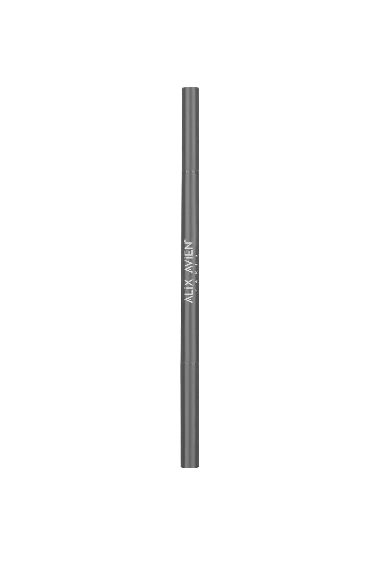 alix-avien-retractable-eyebrow-pencil--48bb-8.jpg