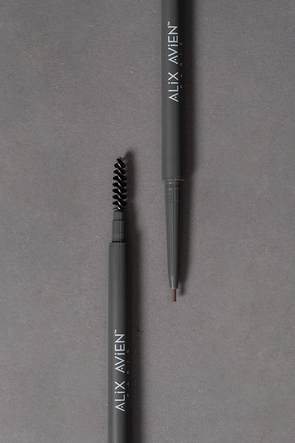 alix-avien-retractable-eyebrow-pencil--5-c351.jpg