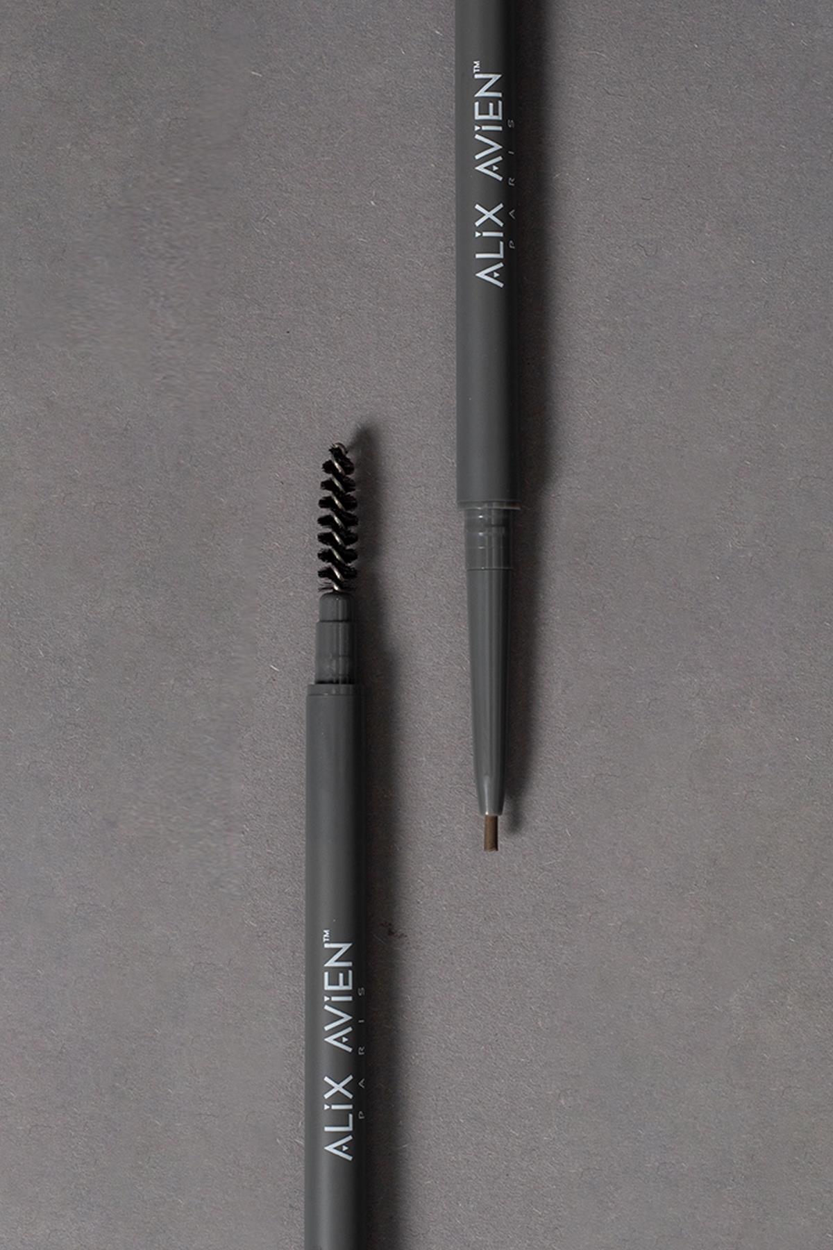 alix-avien-retractable-eyebrow-pencil--8-b273.jpg