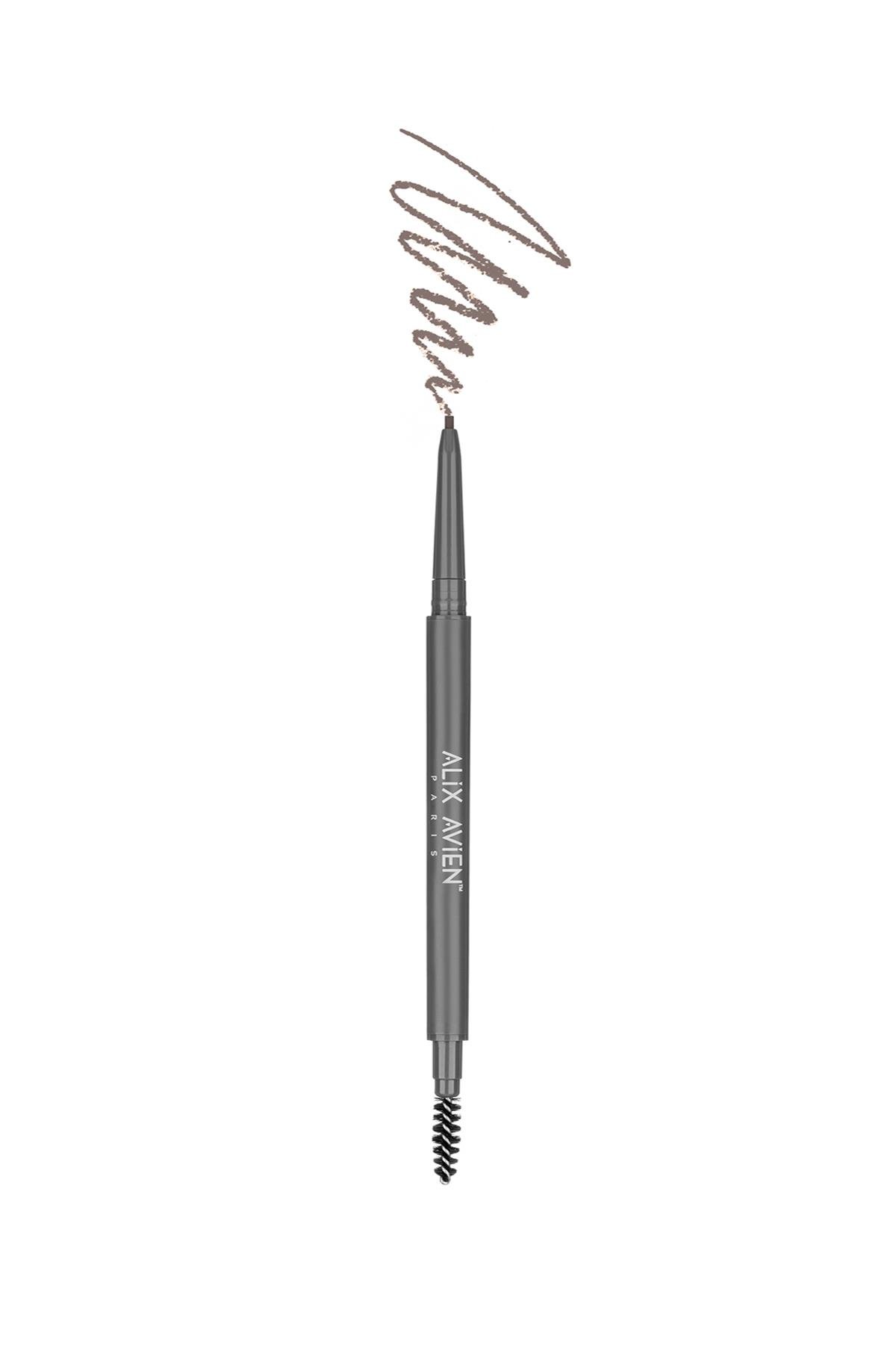 alix-avien-retractable-eyebrow-pencil--f-0618.jpg
