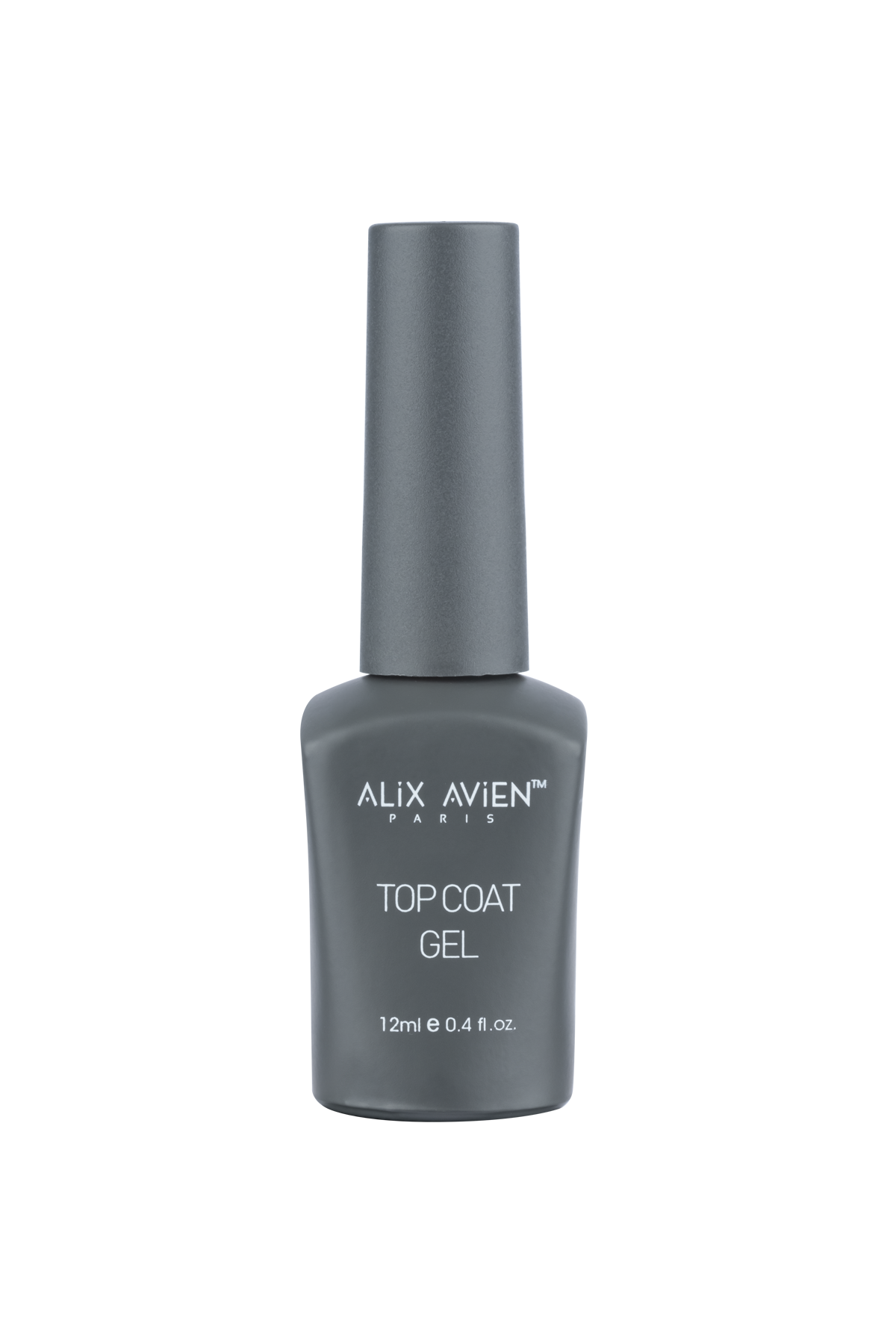 alix-avien-top-coat-gel--c648-.png