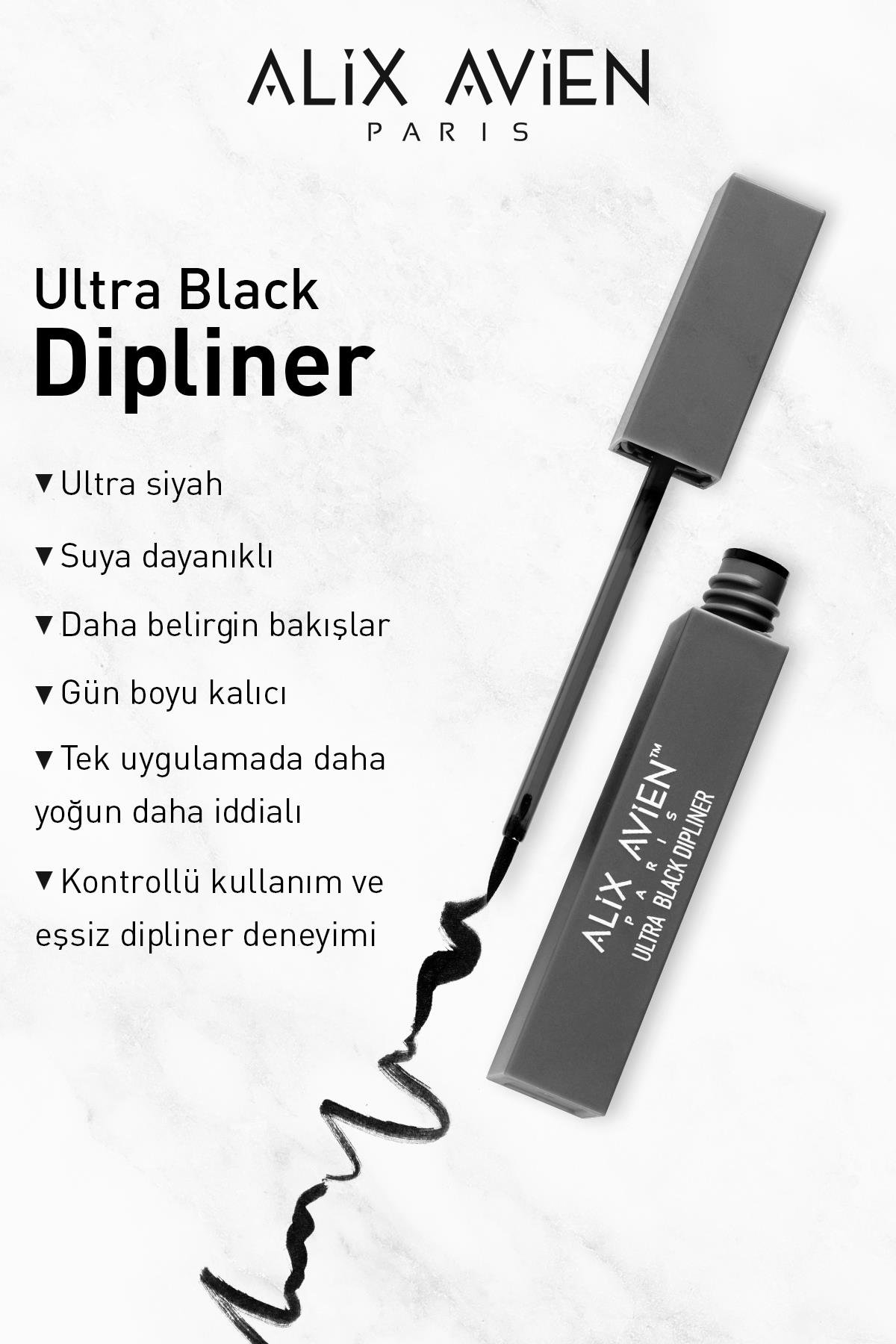 alix-avien-ultra-black-dipliner-2-e25d.jpg