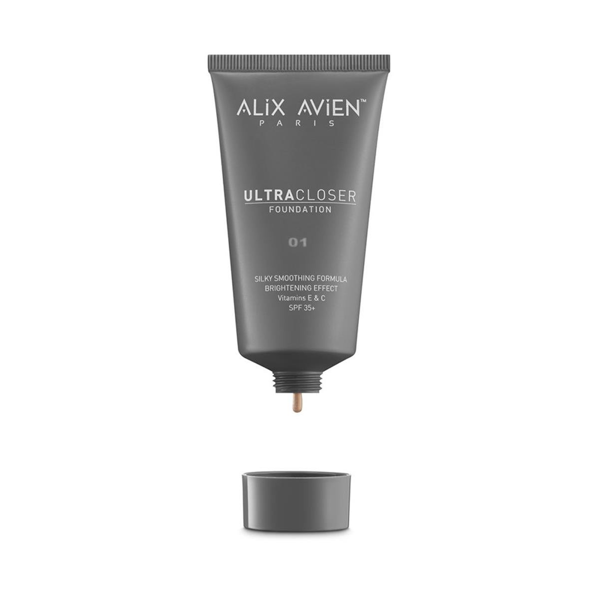 alix-avien-ultracloser-foundation-01-d-69ac.jpg