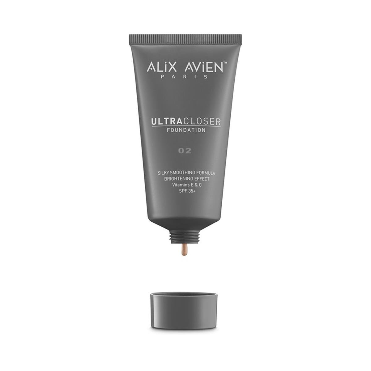 alix-avien-ultracloser-foundation-02-b-99d6.jpg