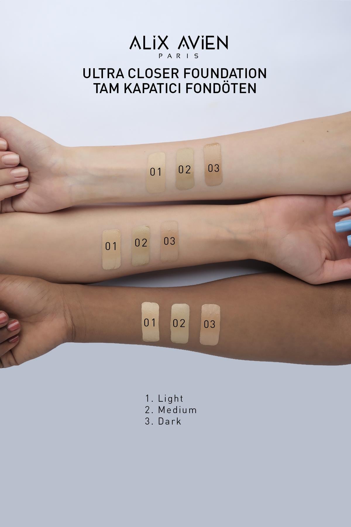 alix-avien-ultracloser-foundation-03-905060.jpg
