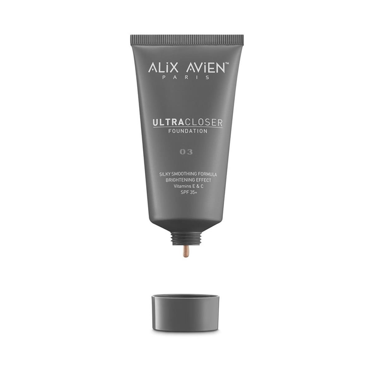 alix-avien-ultracloser-foundation-03-e49bf4.jpg