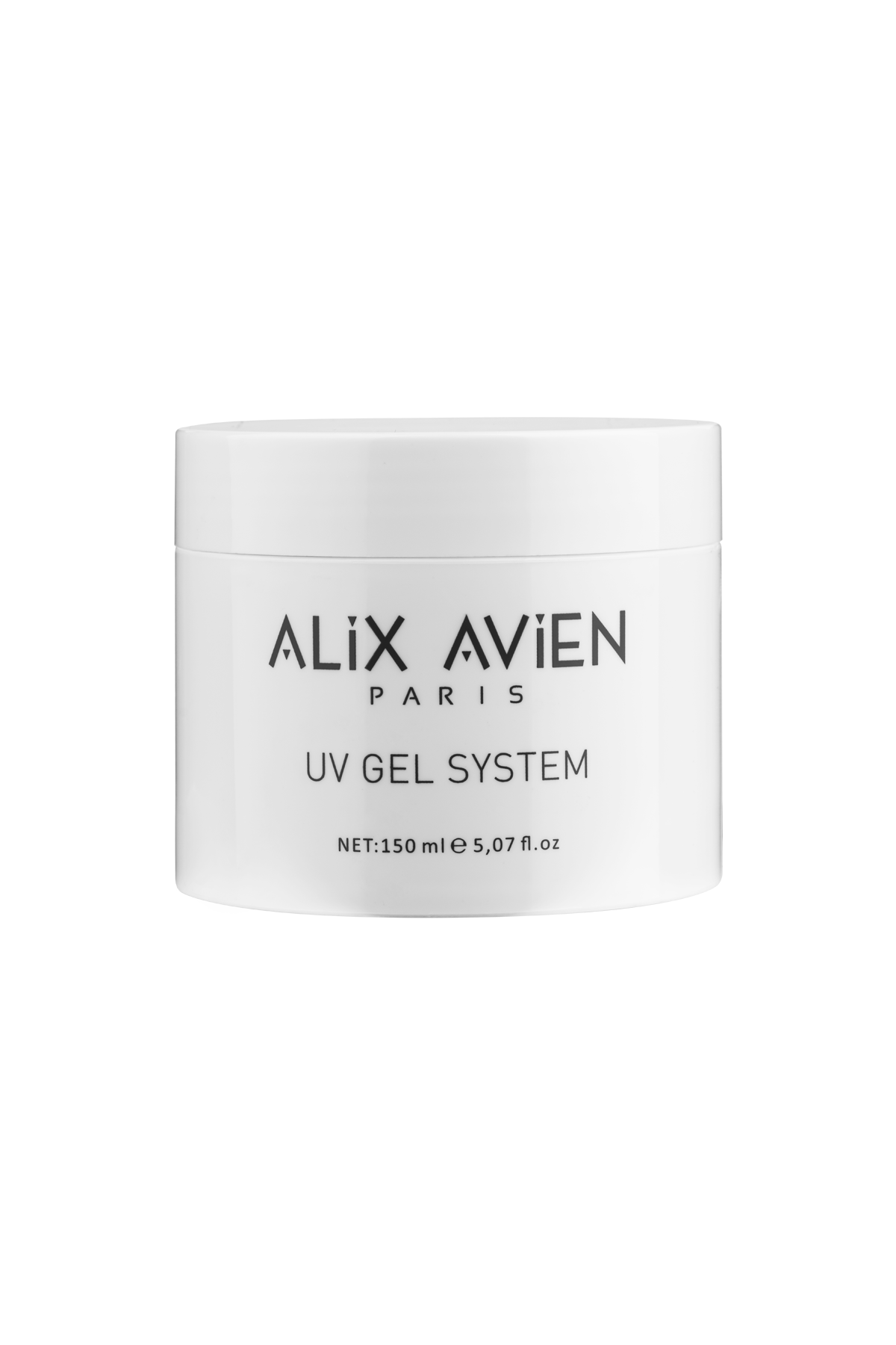 alix-avien-uv-gel-system-23f4d7.png