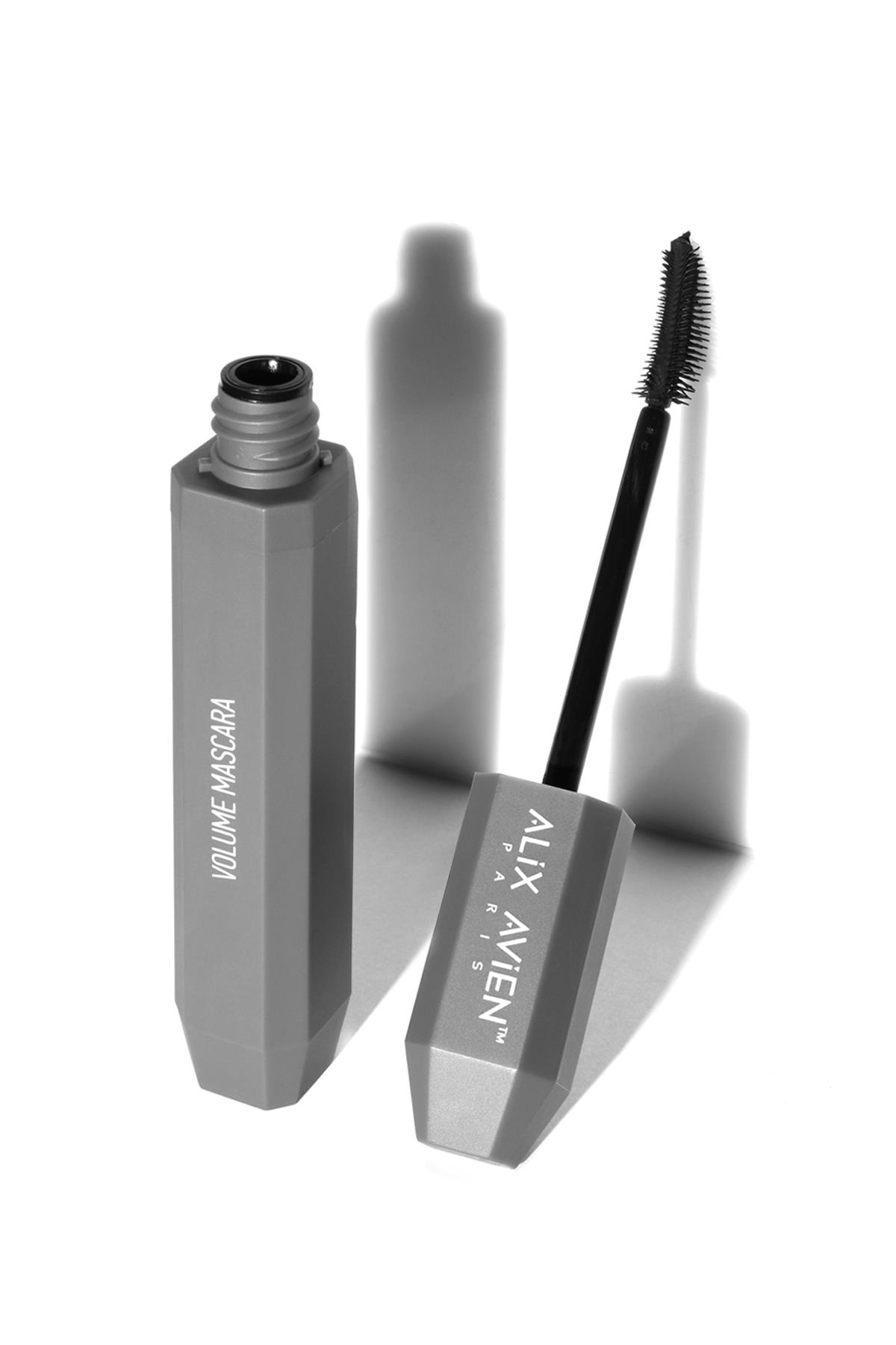 alix-avien-waterproof-mascara-6ea5c3.jpg