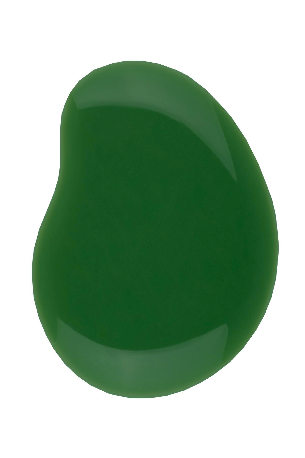 Çim Yeşili Kalıcı Oje 91-Yoğun Renk Veren Jel Oje 12 ml-Nail UV Gel Polish 91
