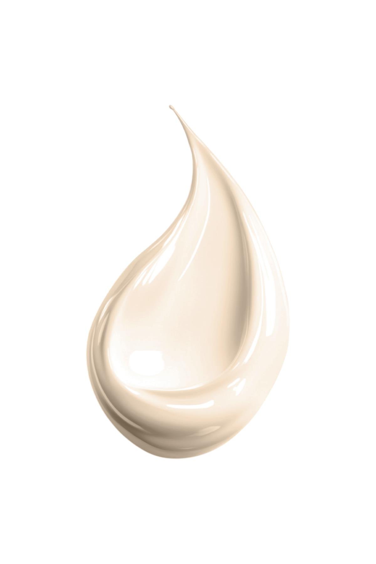 Göz Altı Kırışıklık Karşıtı Aydınlatıcı Nemlendiren Göz Baz Kremi - Rejuvenating Eye Base Cream