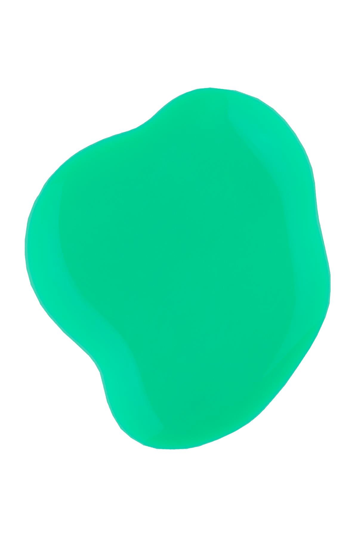 Koyu Yeşil Kalıcı Oje 92-Yoğun Renk Veren Jel Oje 12 ml-Nail UV Gel Polish 92