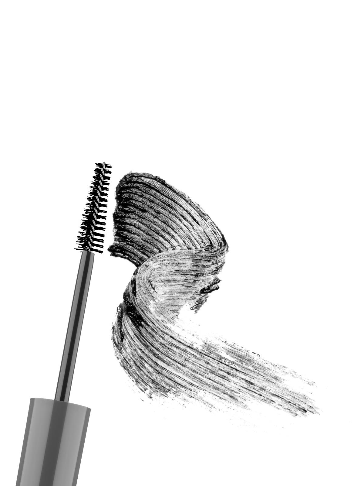 Lash Performer Mascara-Takma Kirpik Efekti-Kısa Kirpiklere Ulaşan Fırça Tasarımı-Hacimli Uzun Kirpik