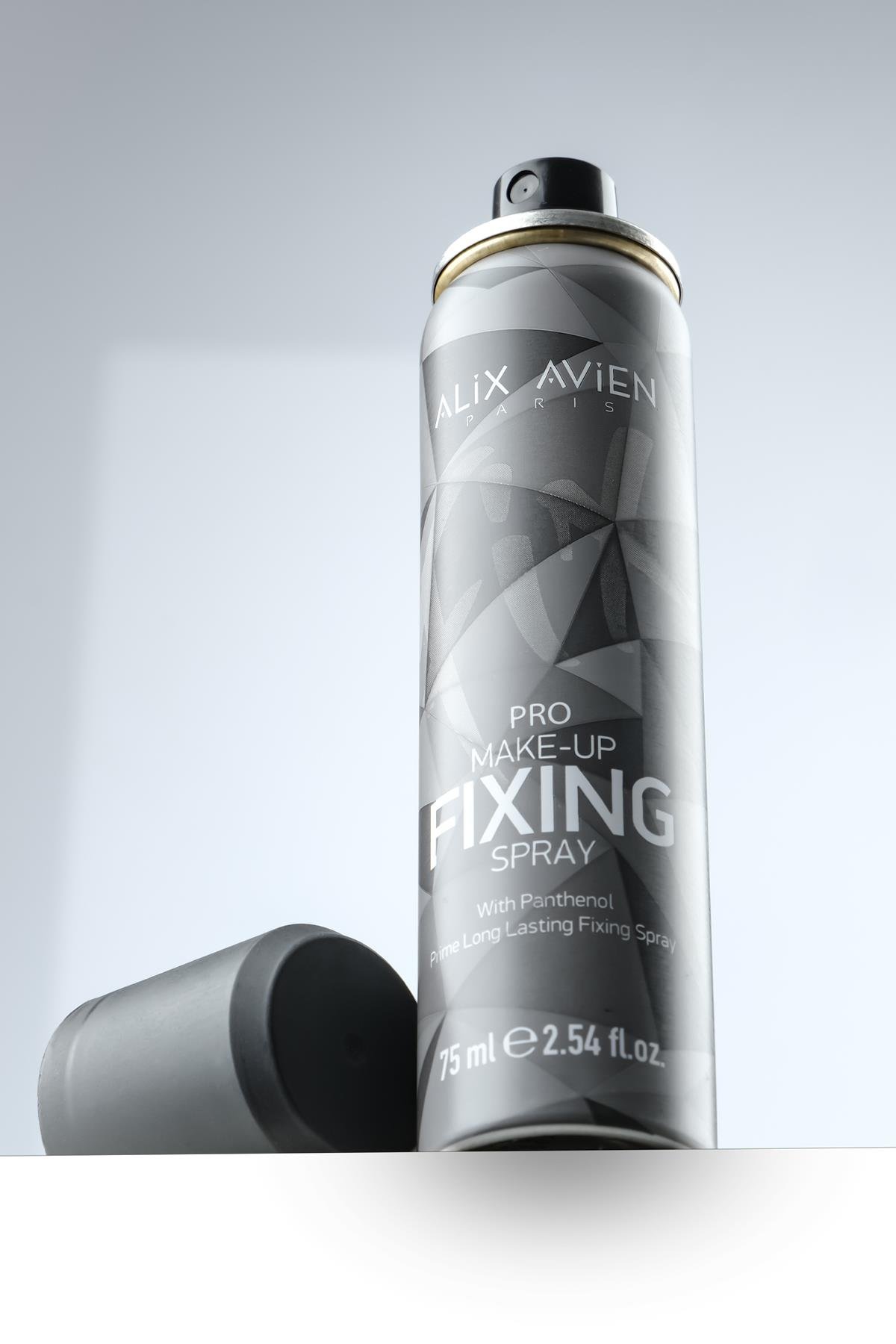 Makyaj Sabitleyici Sprey - Make Up Fixing Spray 75 ML
