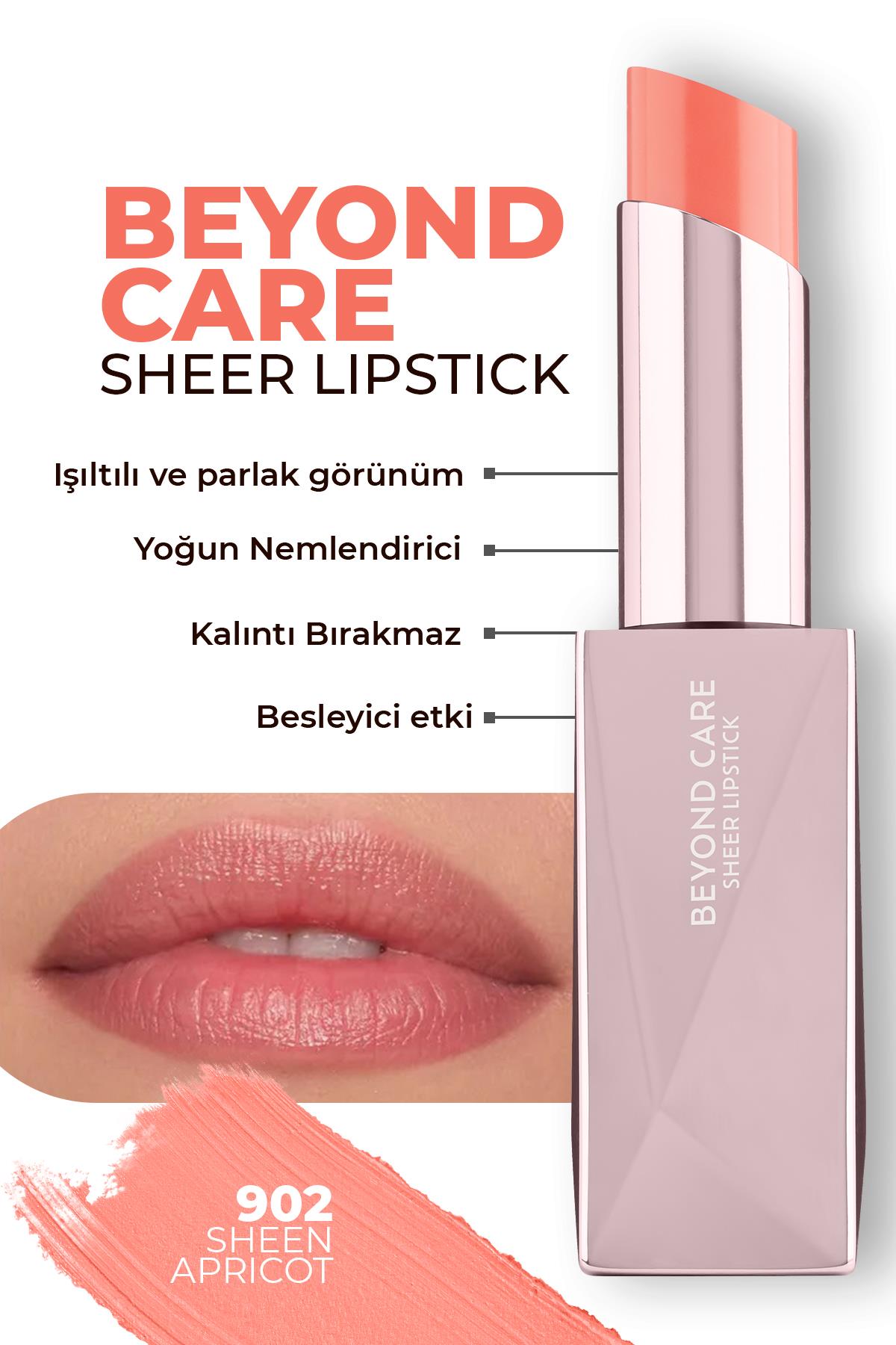 Nemlendirici Besleyici Etkili Suya Dayanıklı Uzun Süre Kalıcı Dudak Parlatıcısı Lipgloss Seti