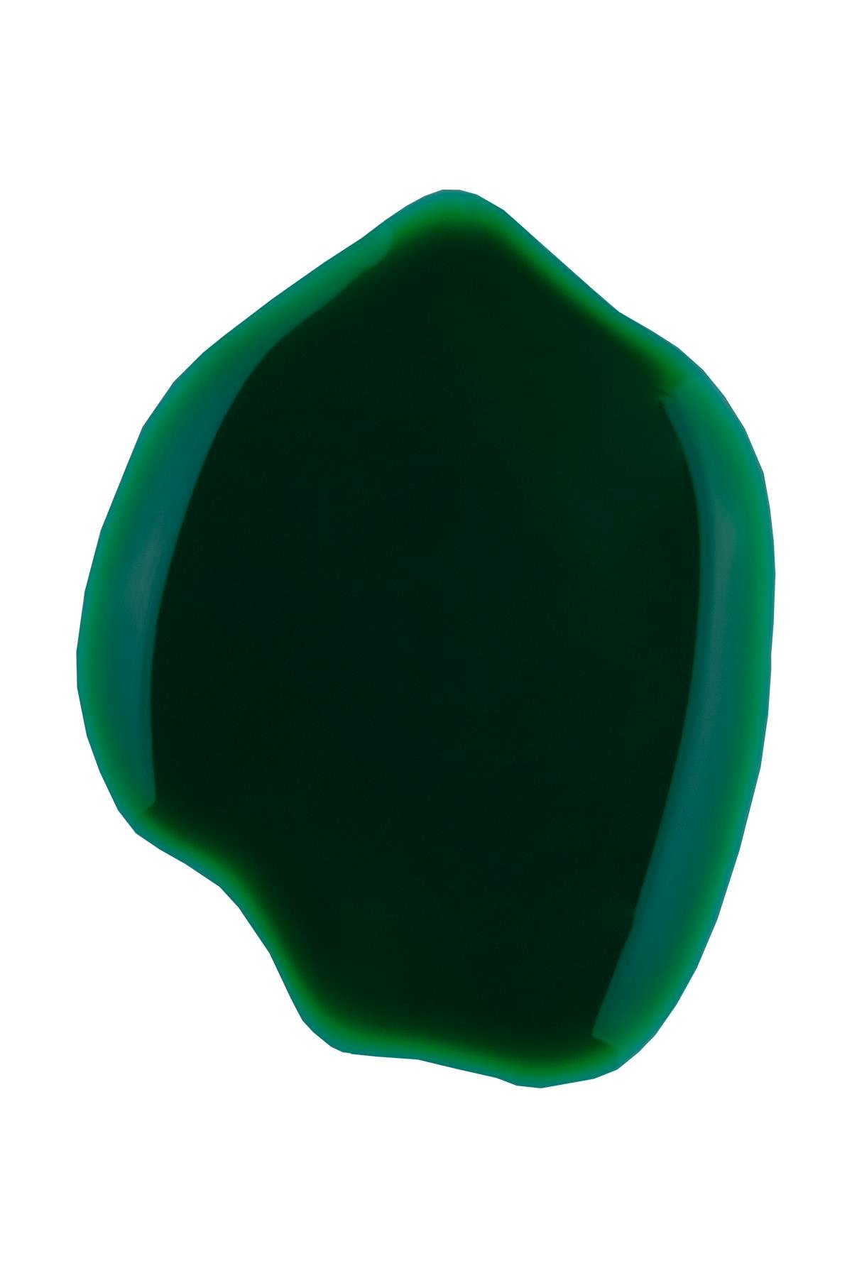 Ördek Yeşili Kalıcı Oje 90-Yoğun Renk Veren Jel Oje 12 ml-Nail UV Gel Polish 90