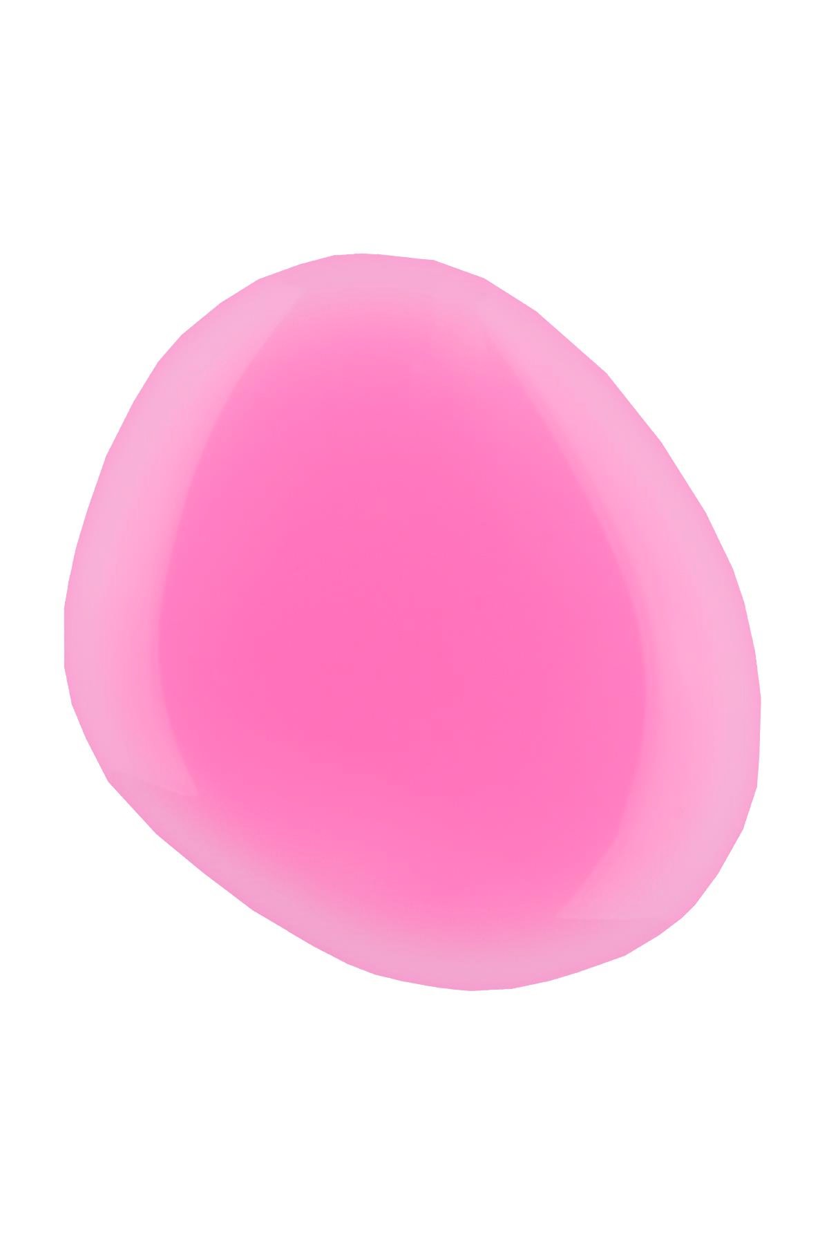 Pamuk Şeker Pembe Kalıcı Oje 67-Yoğun Renk Veren Jel Oje 12 ml-Nail UV Gel Polish 67