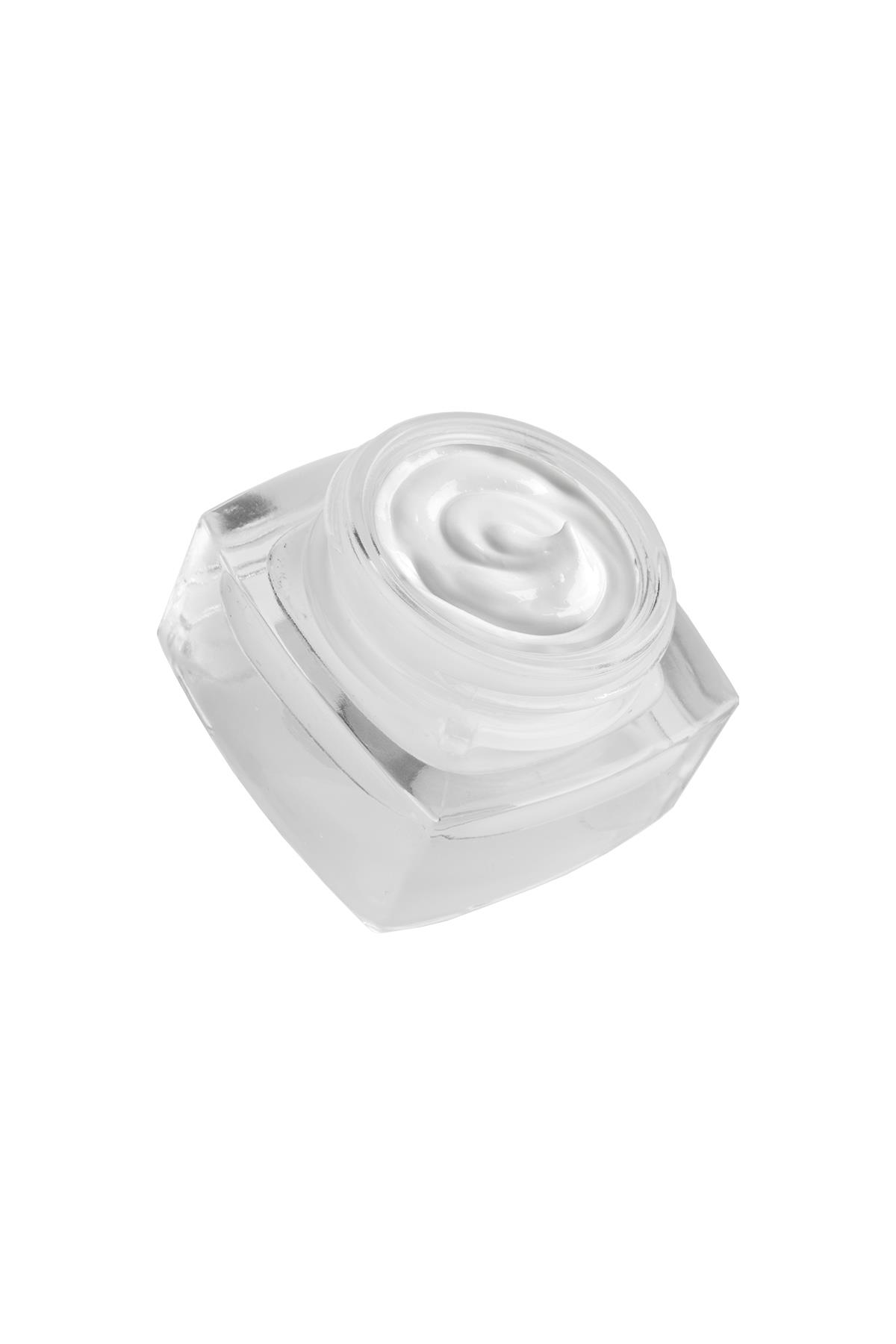 Rejuvenating Face Base Cream - Çok Amaçlı Gençleştirici Makyaj Bazı Kremi SPF 30