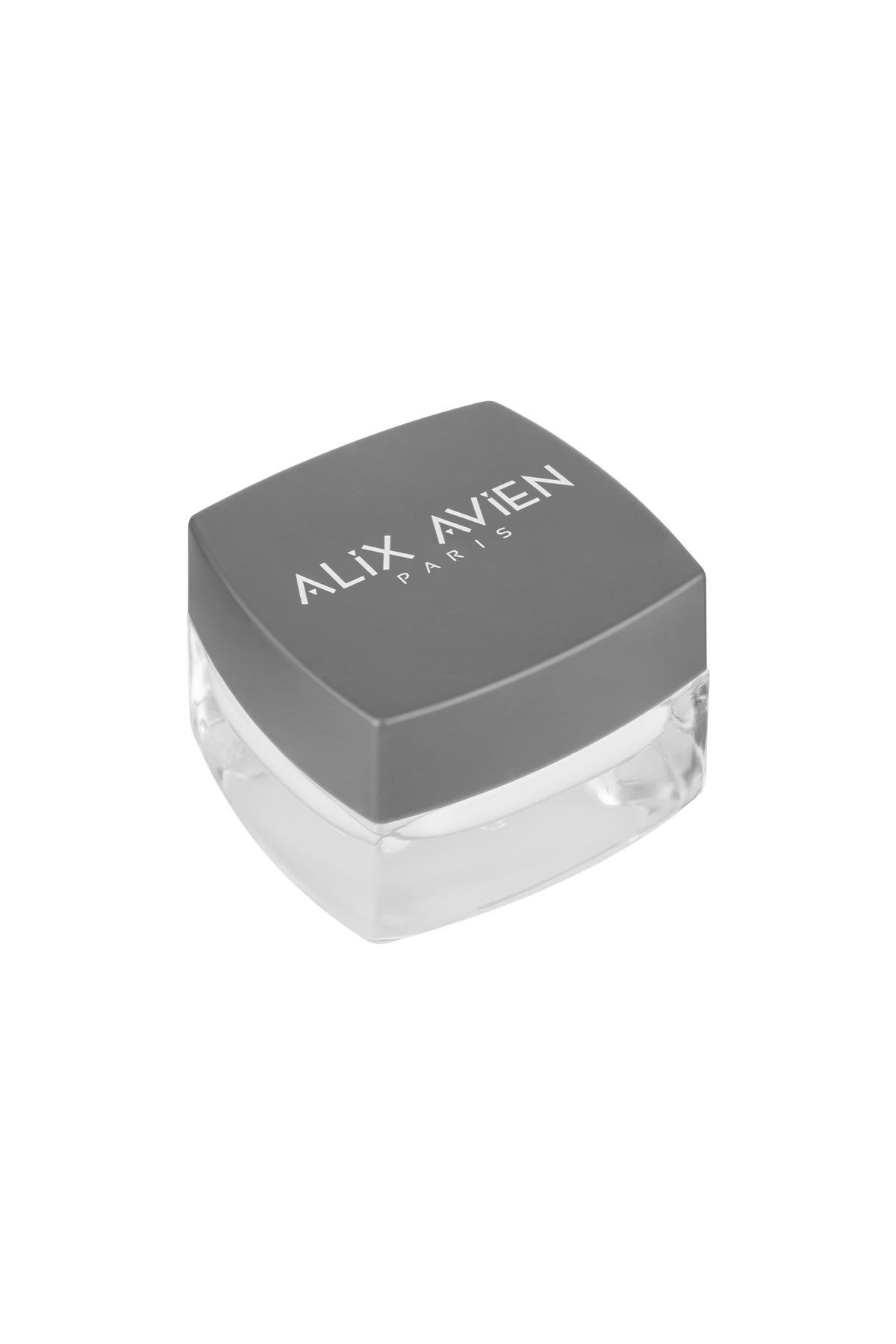 Rejuvenating Face Base Cream - Çok Amaçlı Gençleştirici Makyaj Bazı Kremi SPF 30