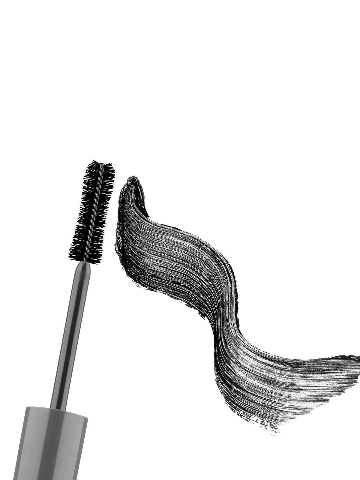Ultra Definition Mascara-Kusursuz Kıvrımlar-Ekstra Hacimli Kirpikler