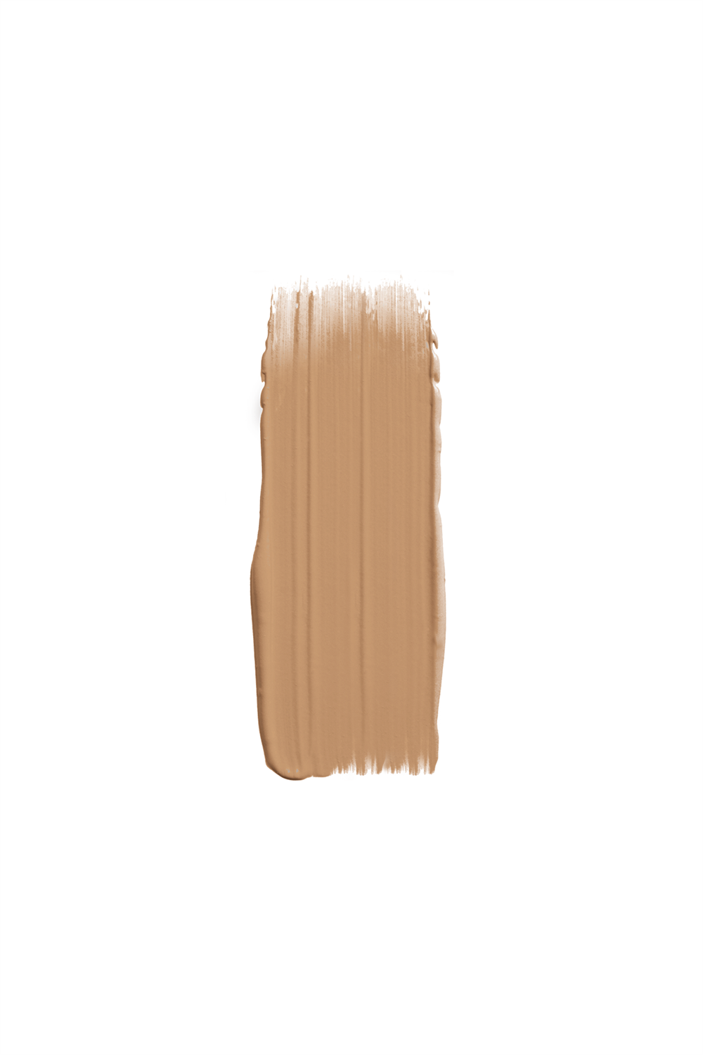 Yaşlanma Karşıtı Fondöten - Anti Aging Foundation 511 Deep Honey SPF 15 - 35 ml