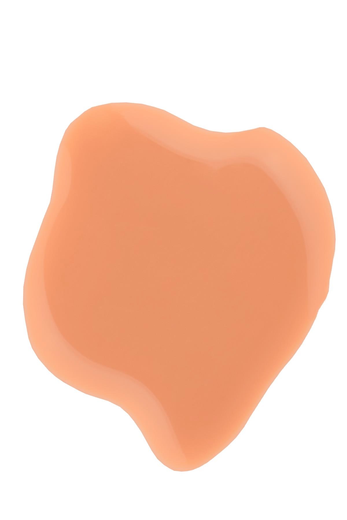 Yavruağzı Kalıcı Oje 98-Yoğun Renk Veren Jel Oje 12 ml-Nail UV Gel Polish 98
