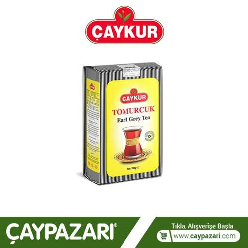 ÇAYKUR TOMURCUK 200 GR. ( POŞET )