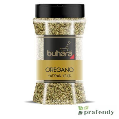 BUHARA ANADOLU MUTFAĞI BAHARATI 6'lı SET 700 Gr - BUHARA