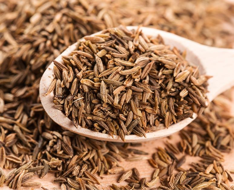BUHARA KİMYON TANE  1000 GR - BUHARA BAHARAT