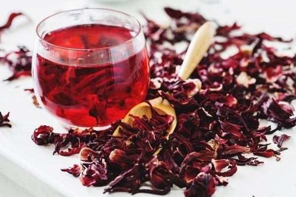 BUHARA NAR ÇİÇEĞİ 70 GR  - BUHARA BAHARAT