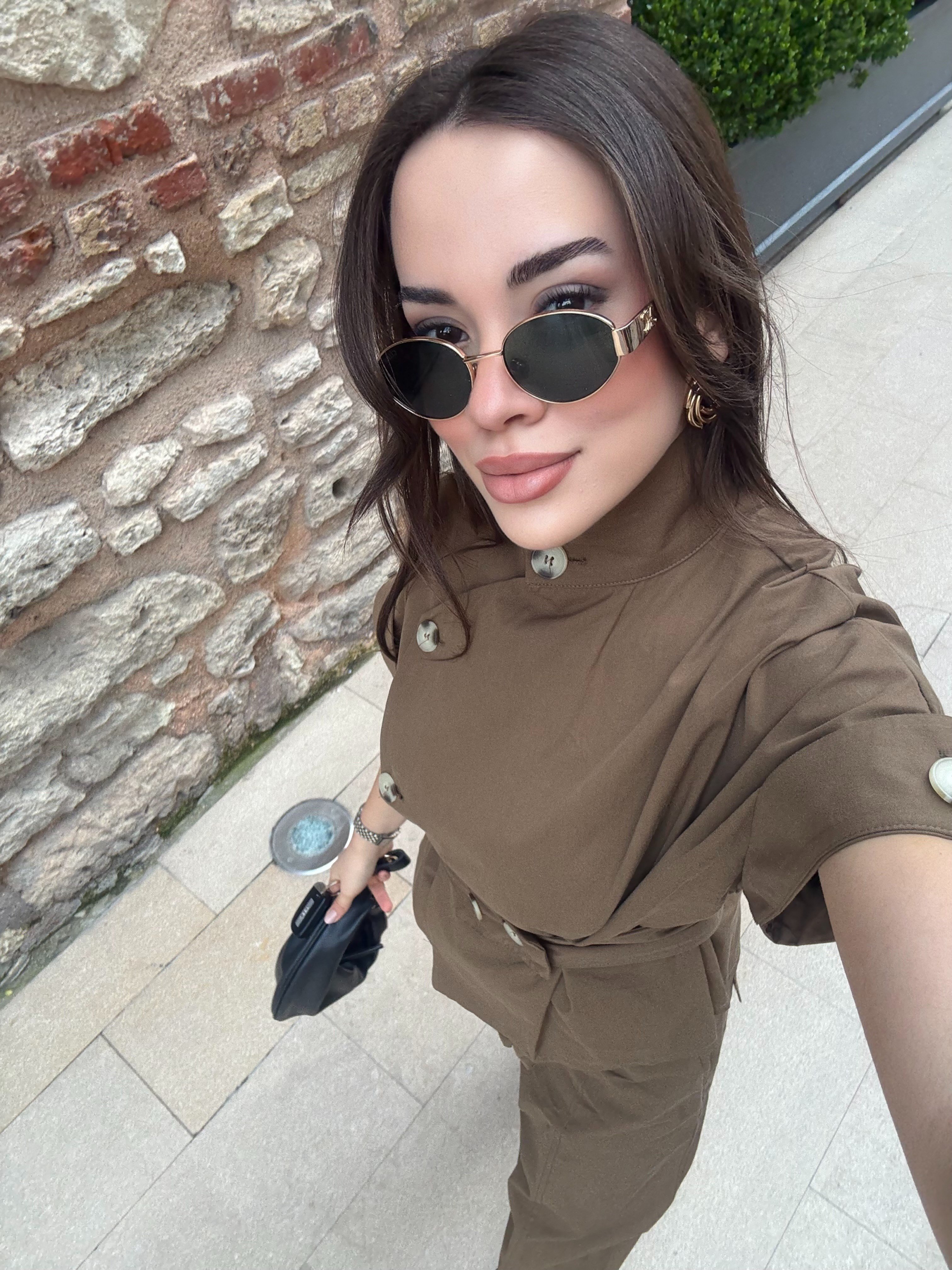 Dik Yaka Takım