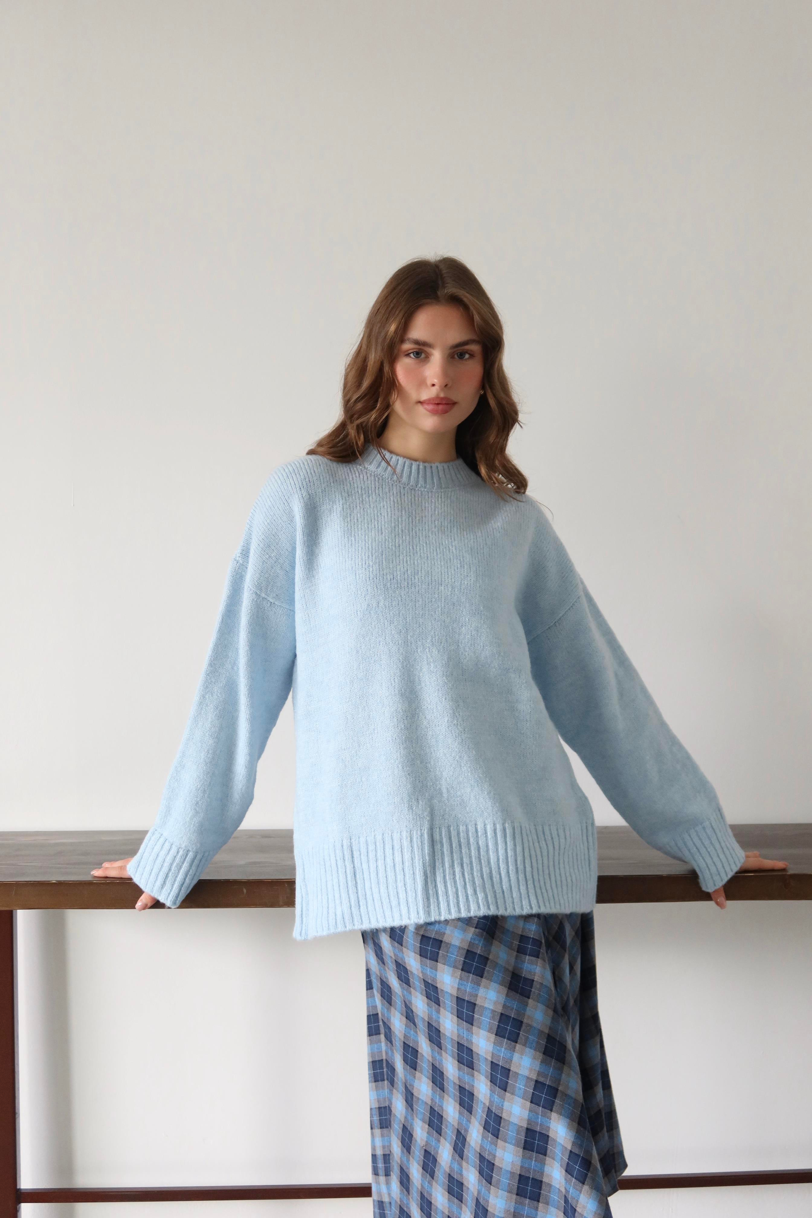 Ekose Etek