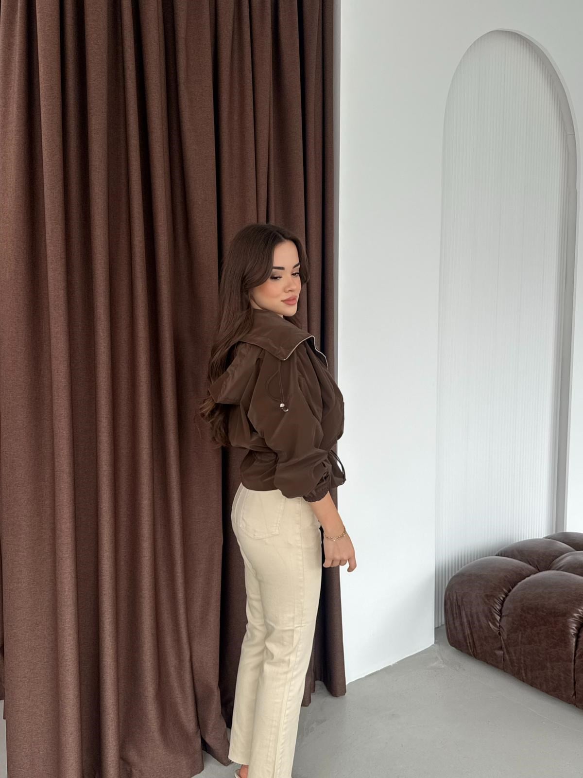 Klasik Fit Jean