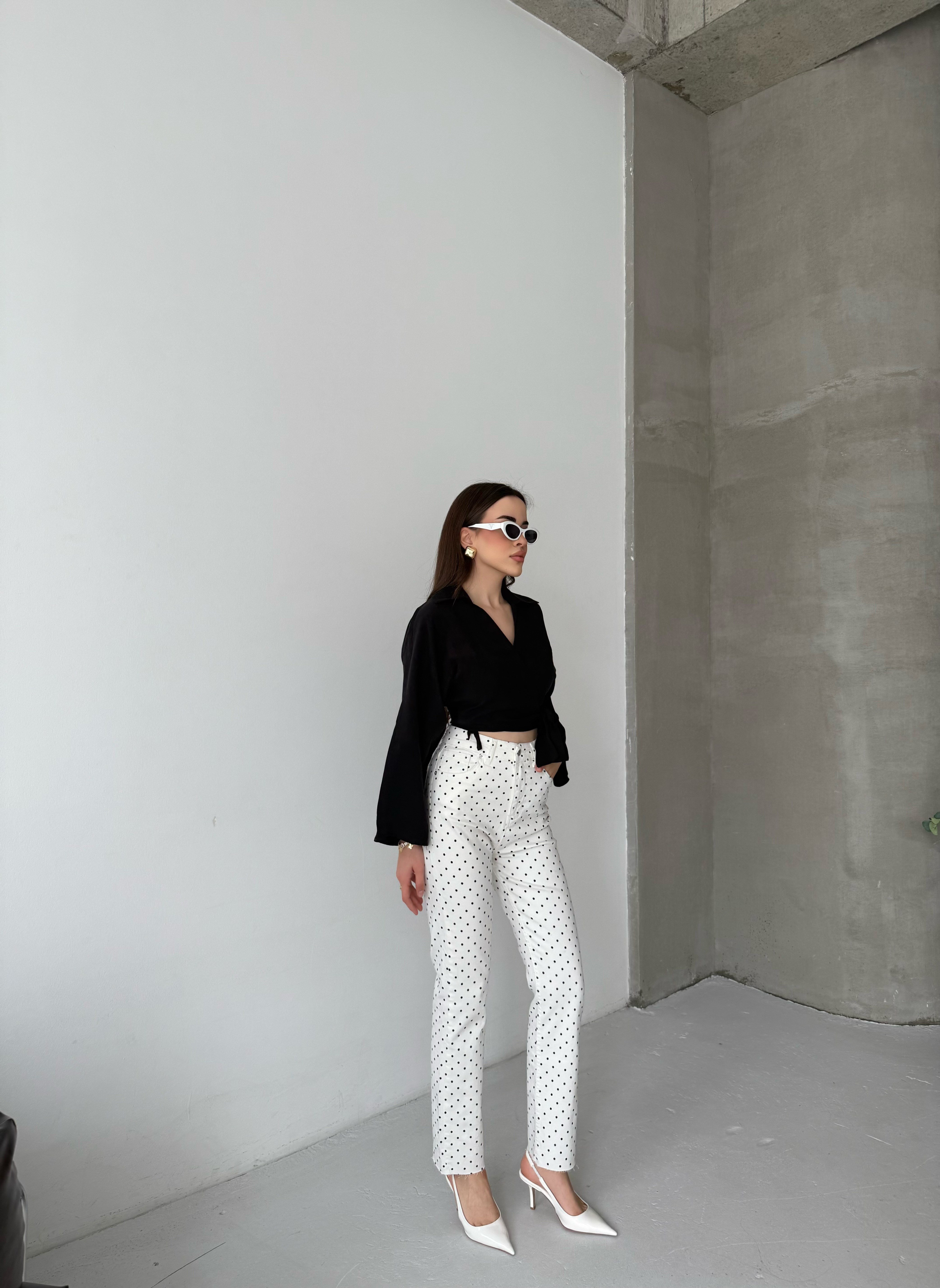 Puantiyeli Jean
