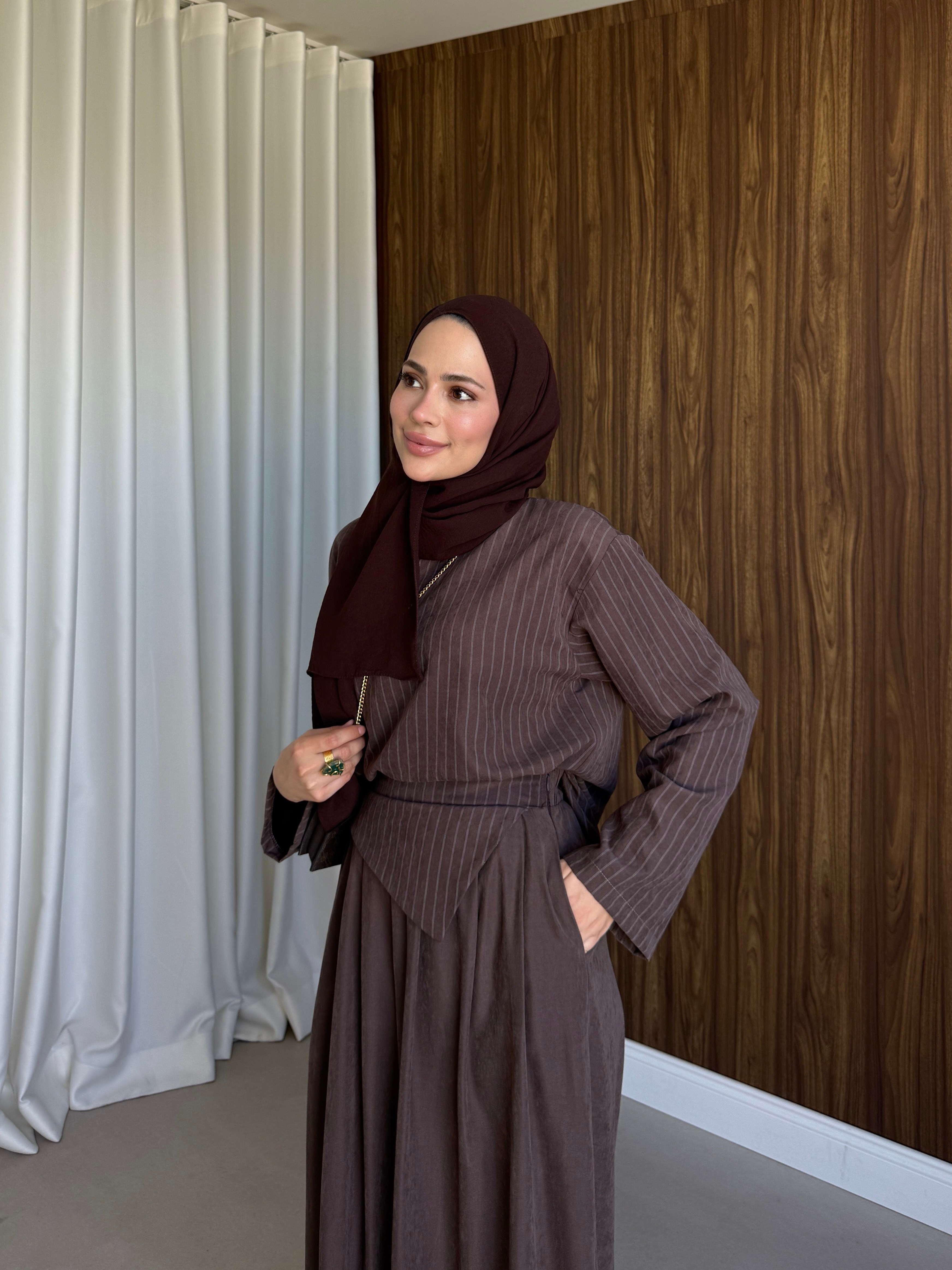 Alara Takım Acı Kahve